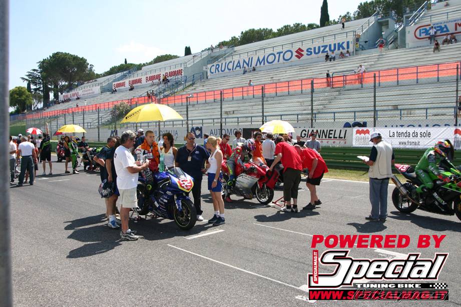Bike Photo 206997