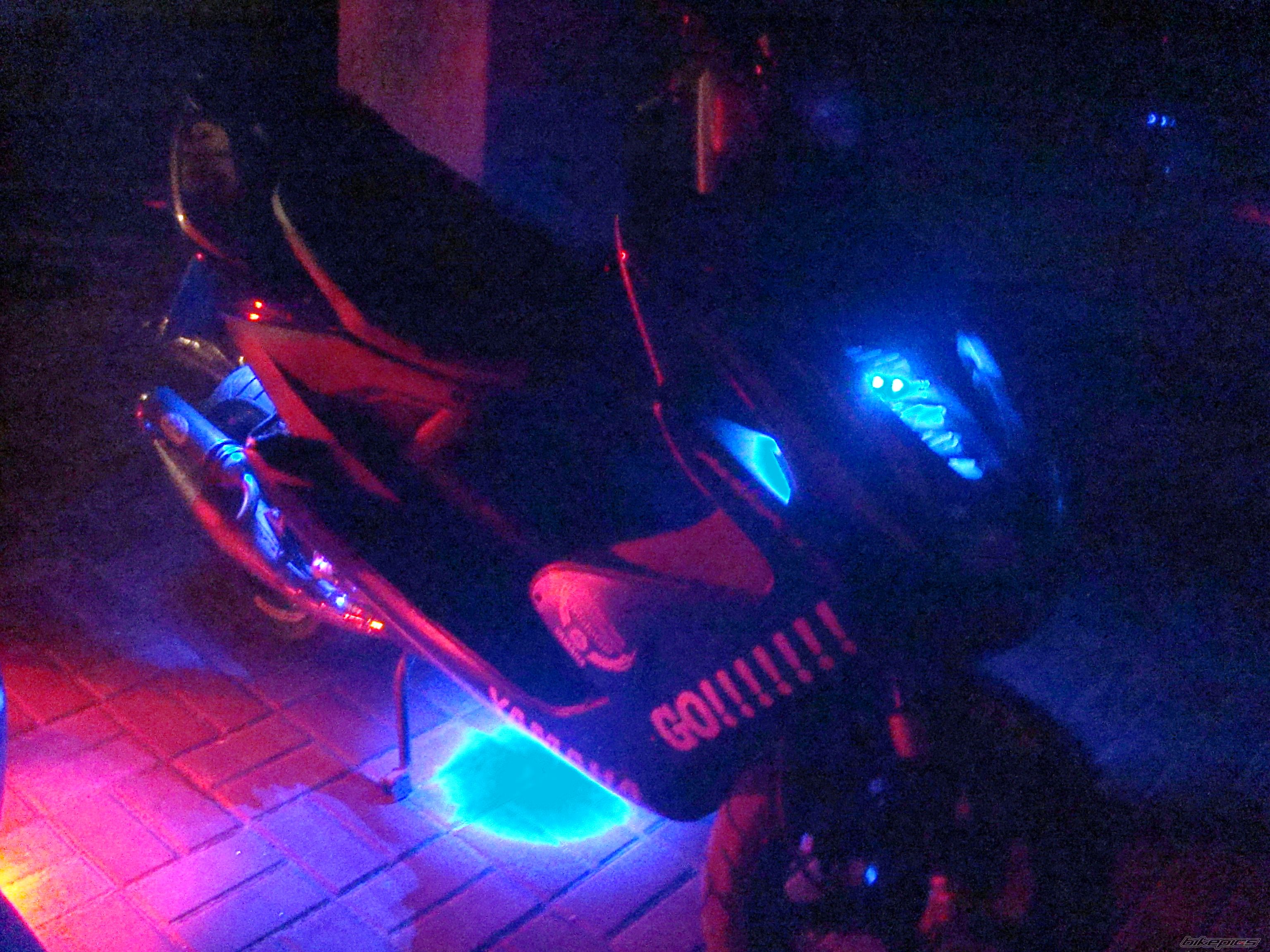 Photo 2069971