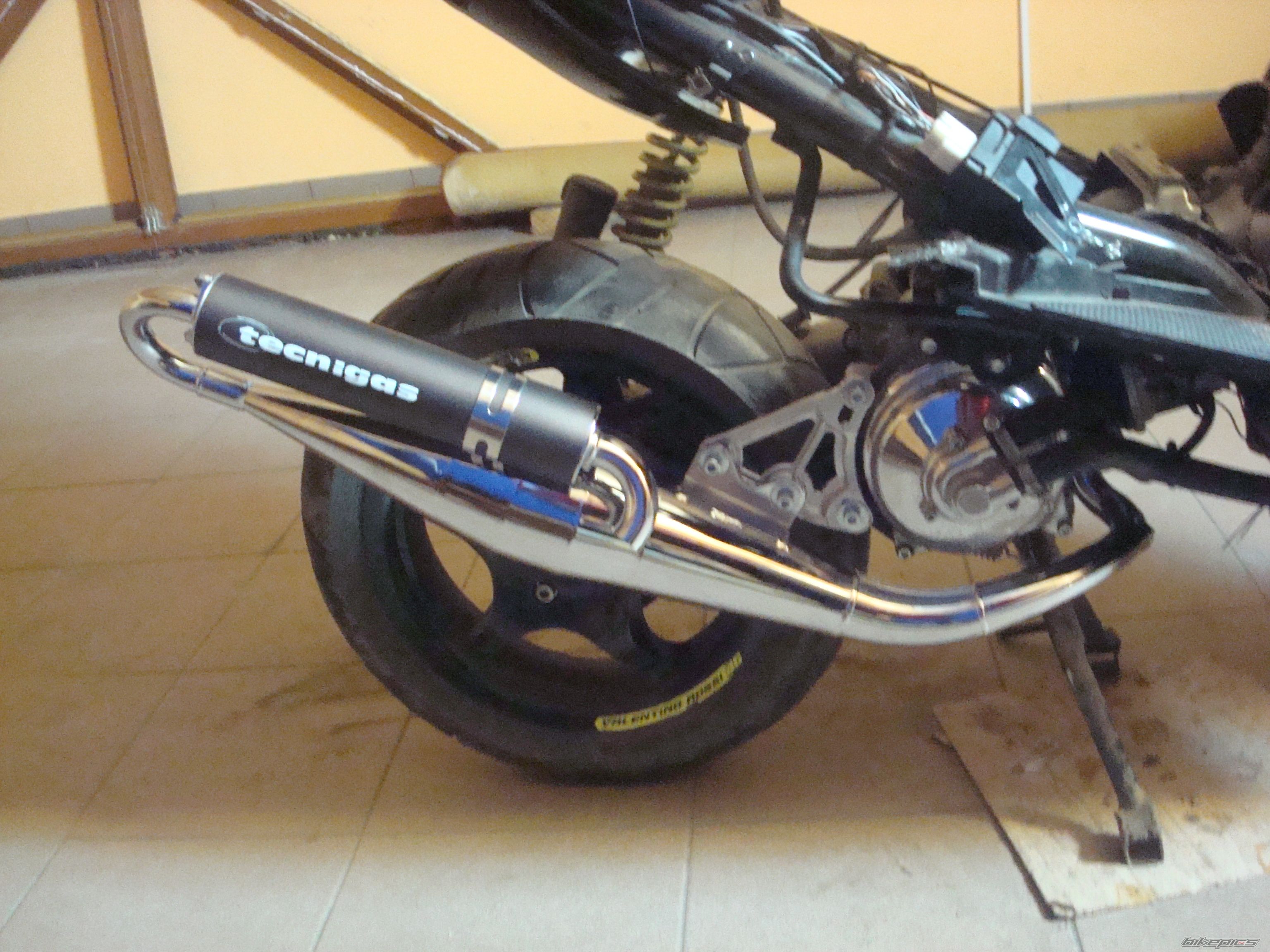 Photo 2069976