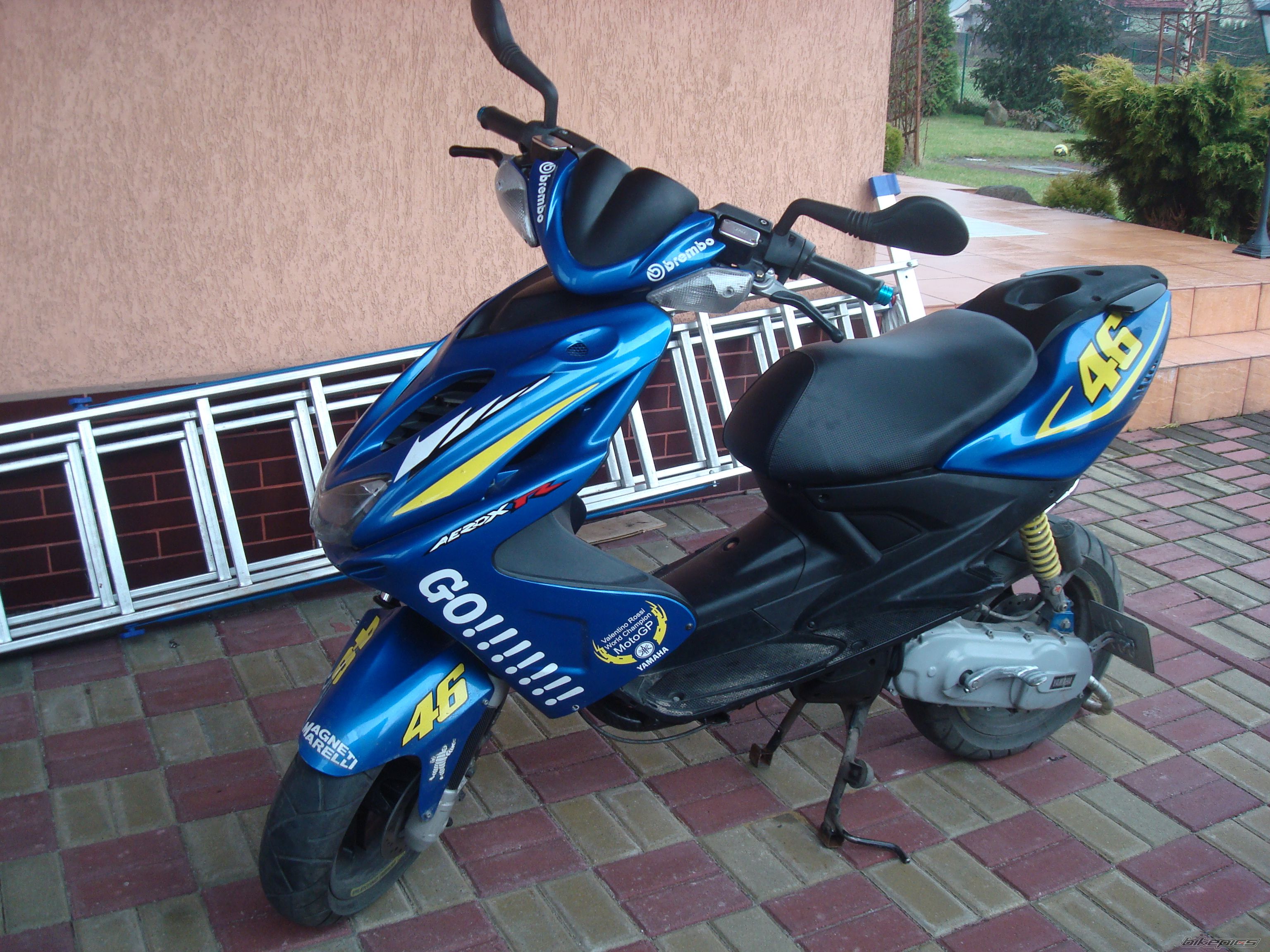 Photo 2069977