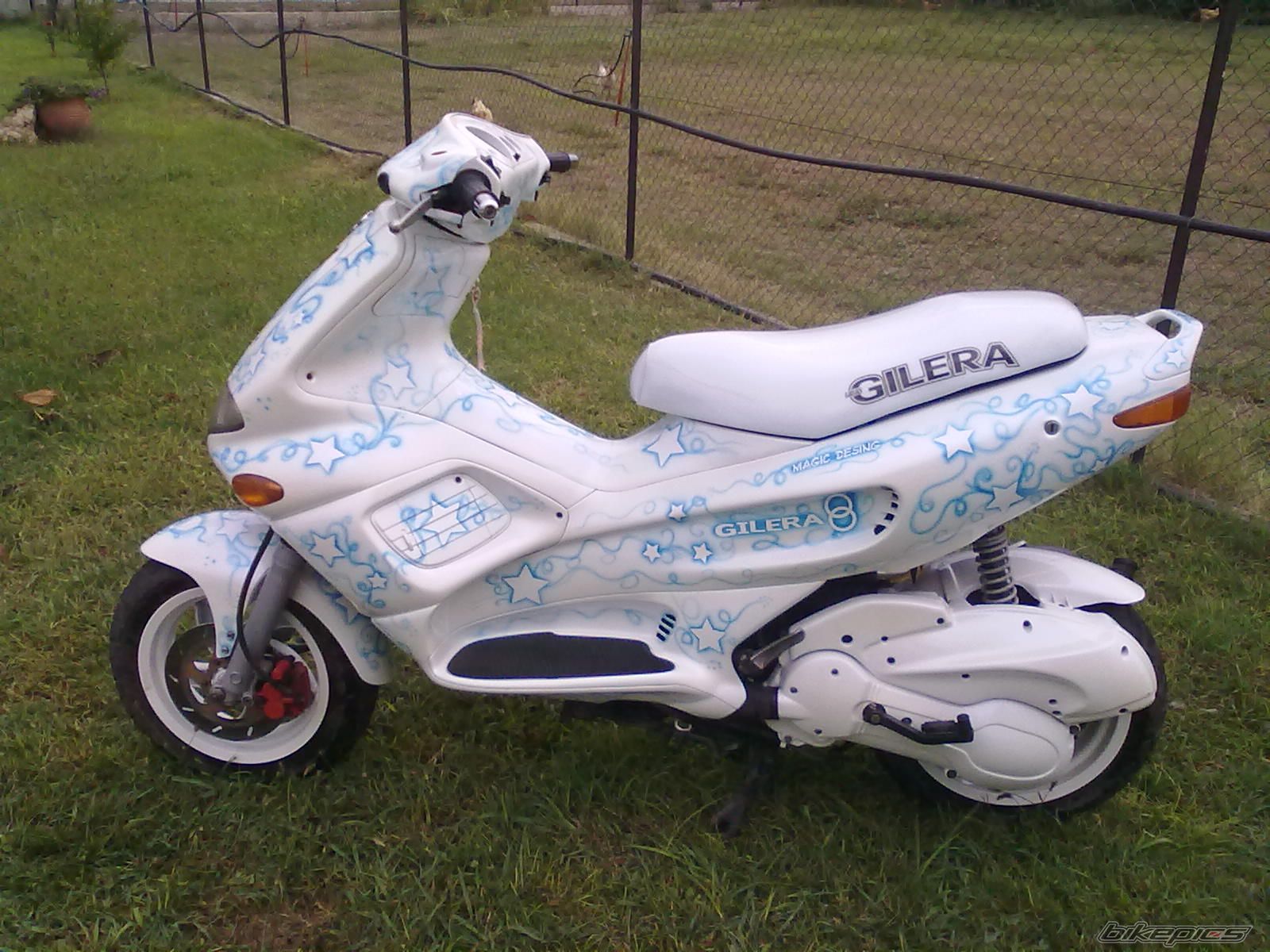 Photo 2069979