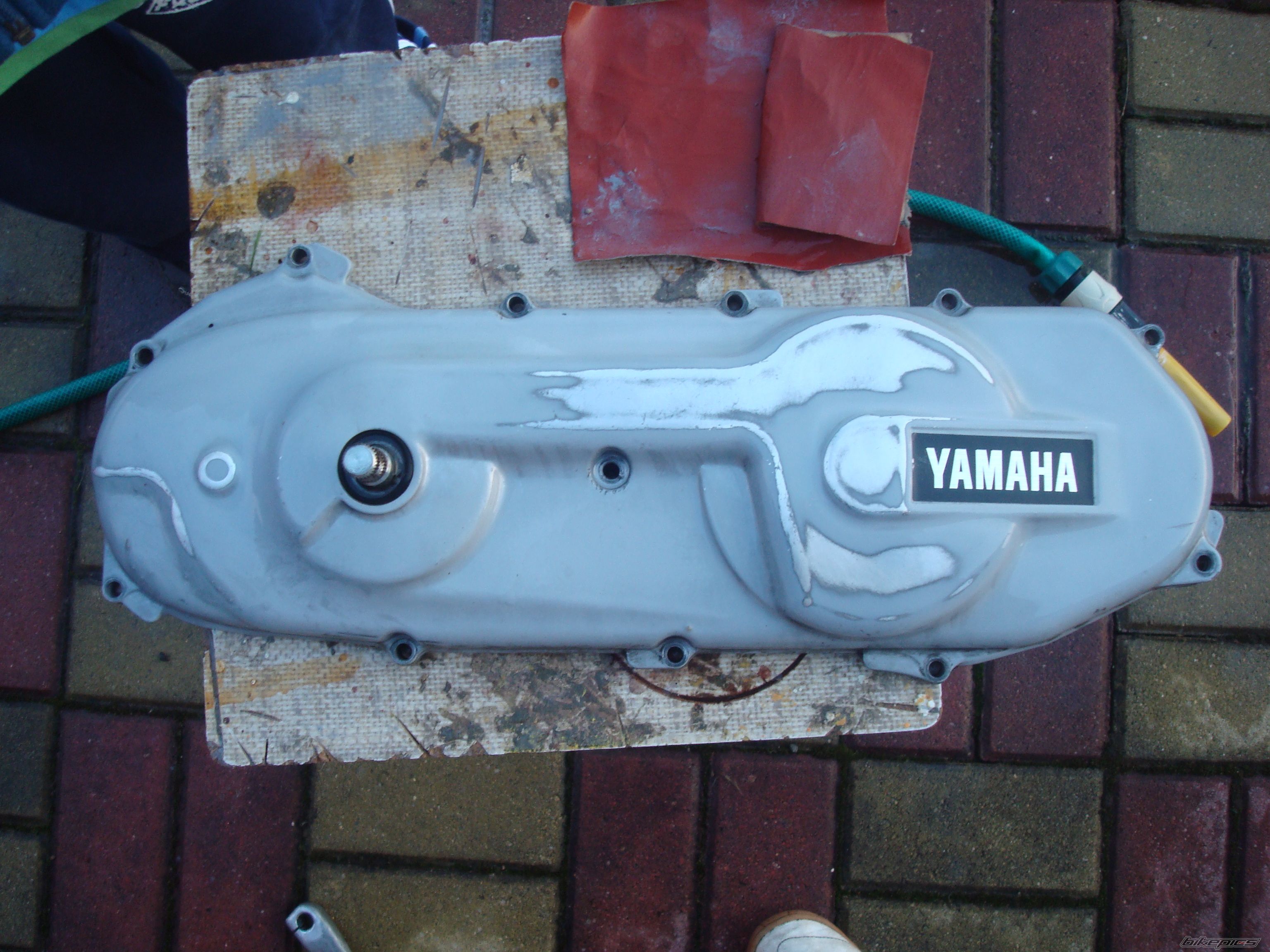 Photo 2069981