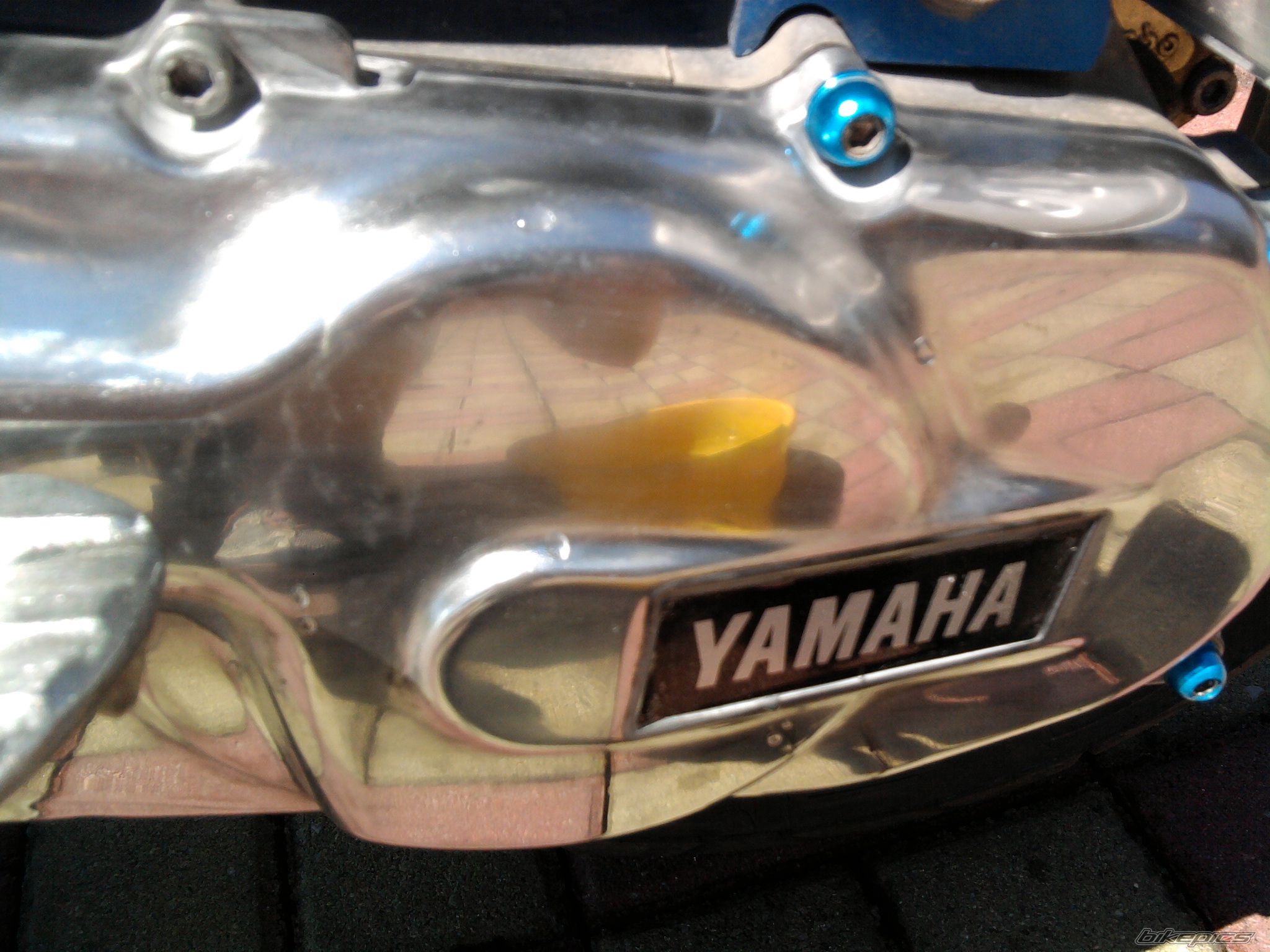 Photo 2069982