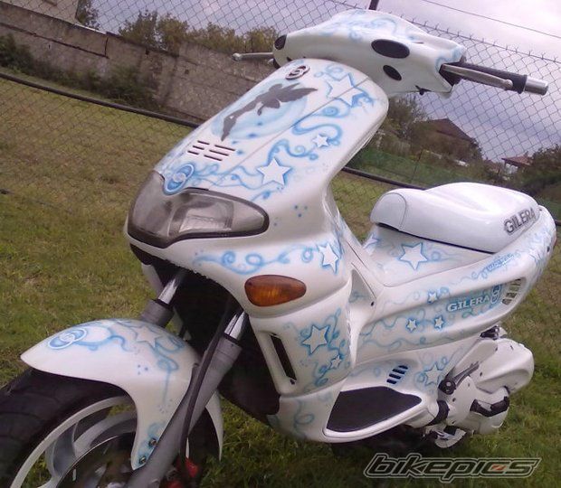 Photo 2069983