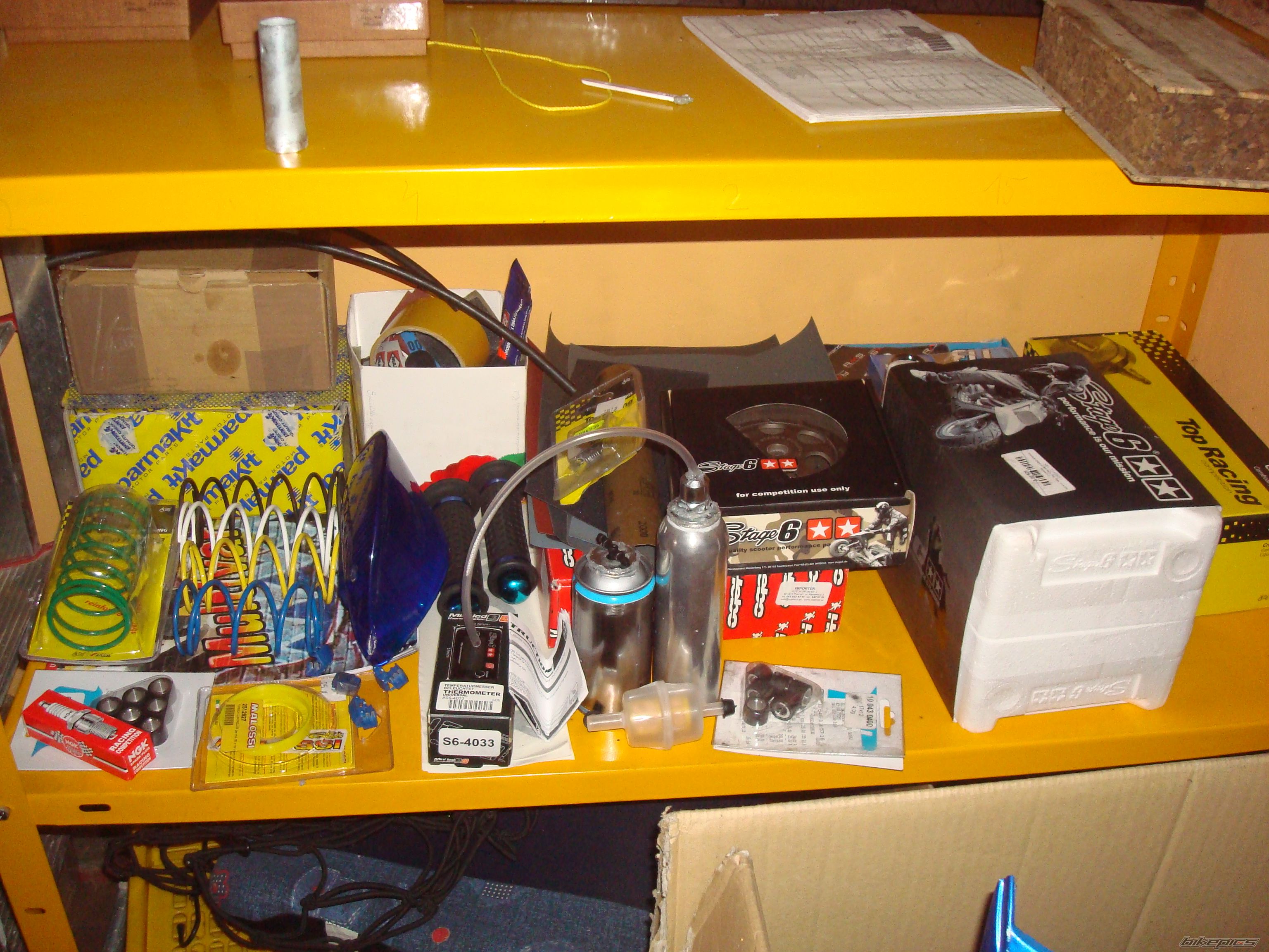 Photo 2069987