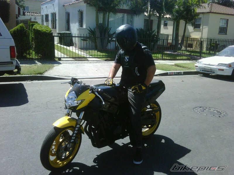 Photo 2069988