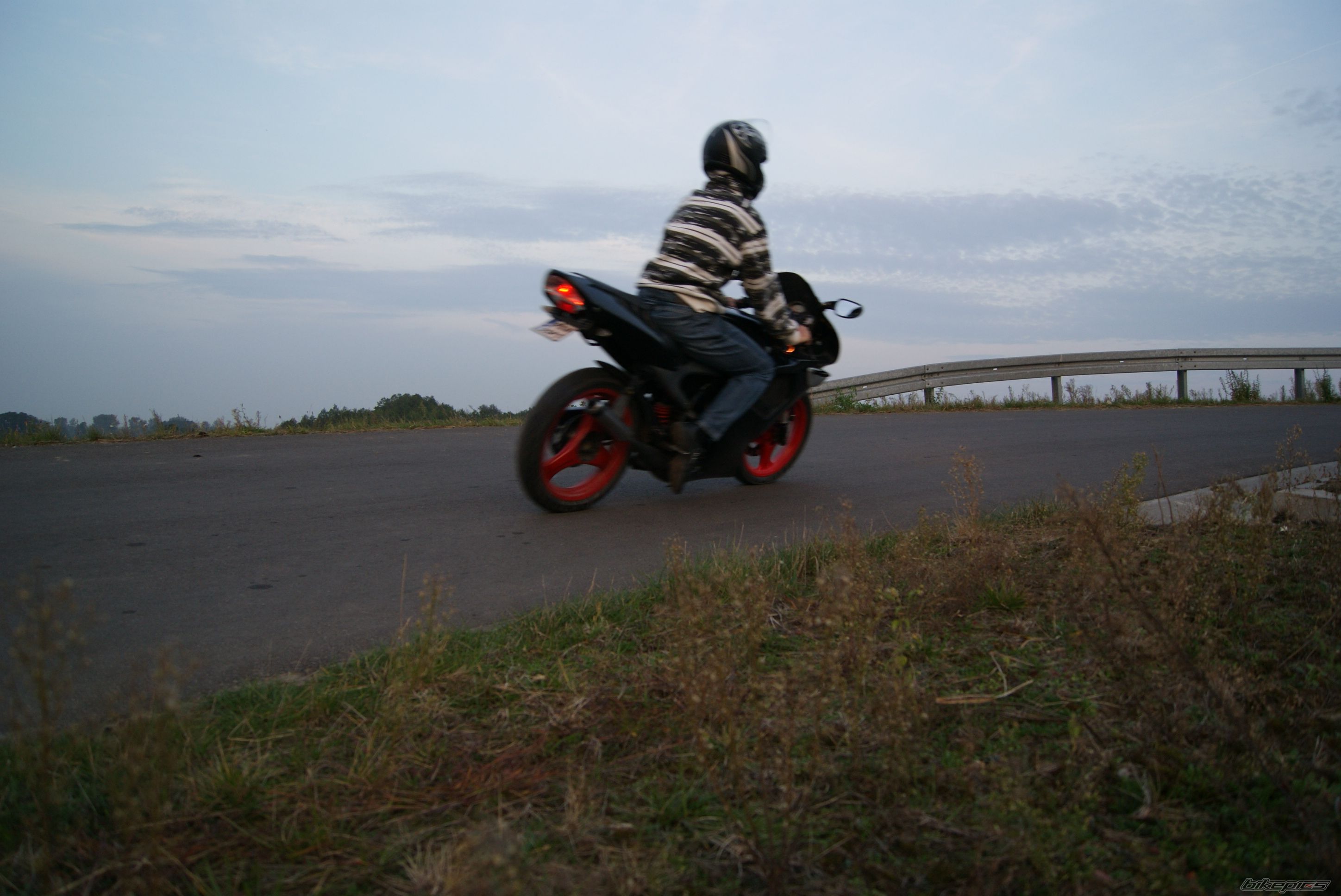 Photo 2069990
