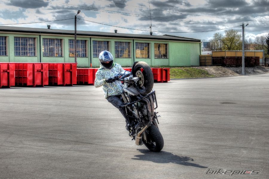 Photo 2069991