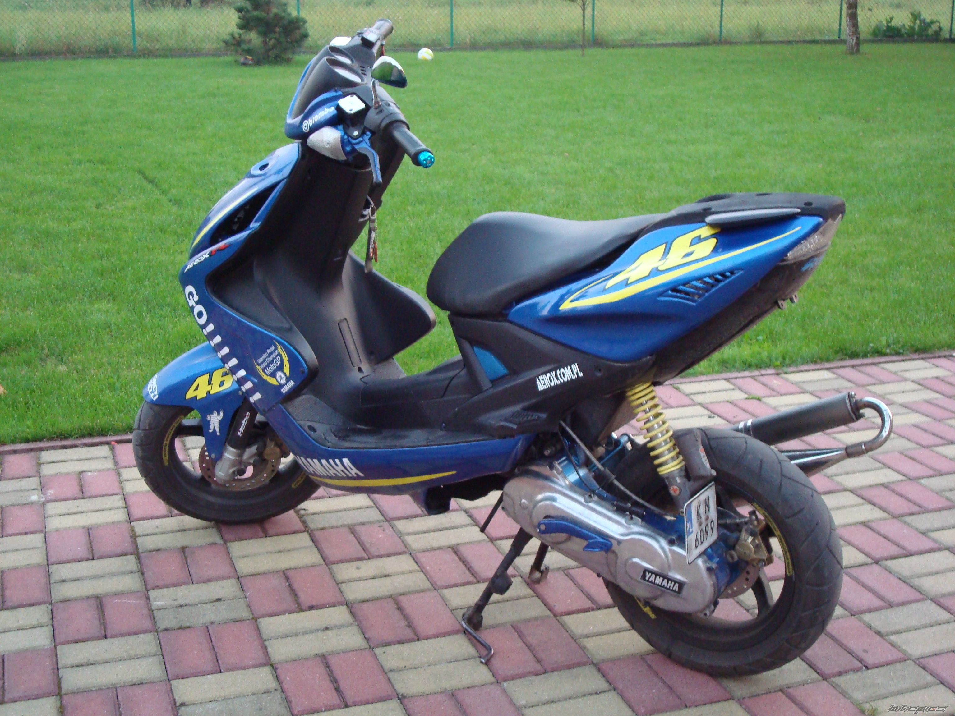 Photo 2069998