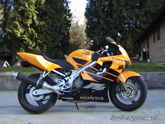 Bike Photo 2070