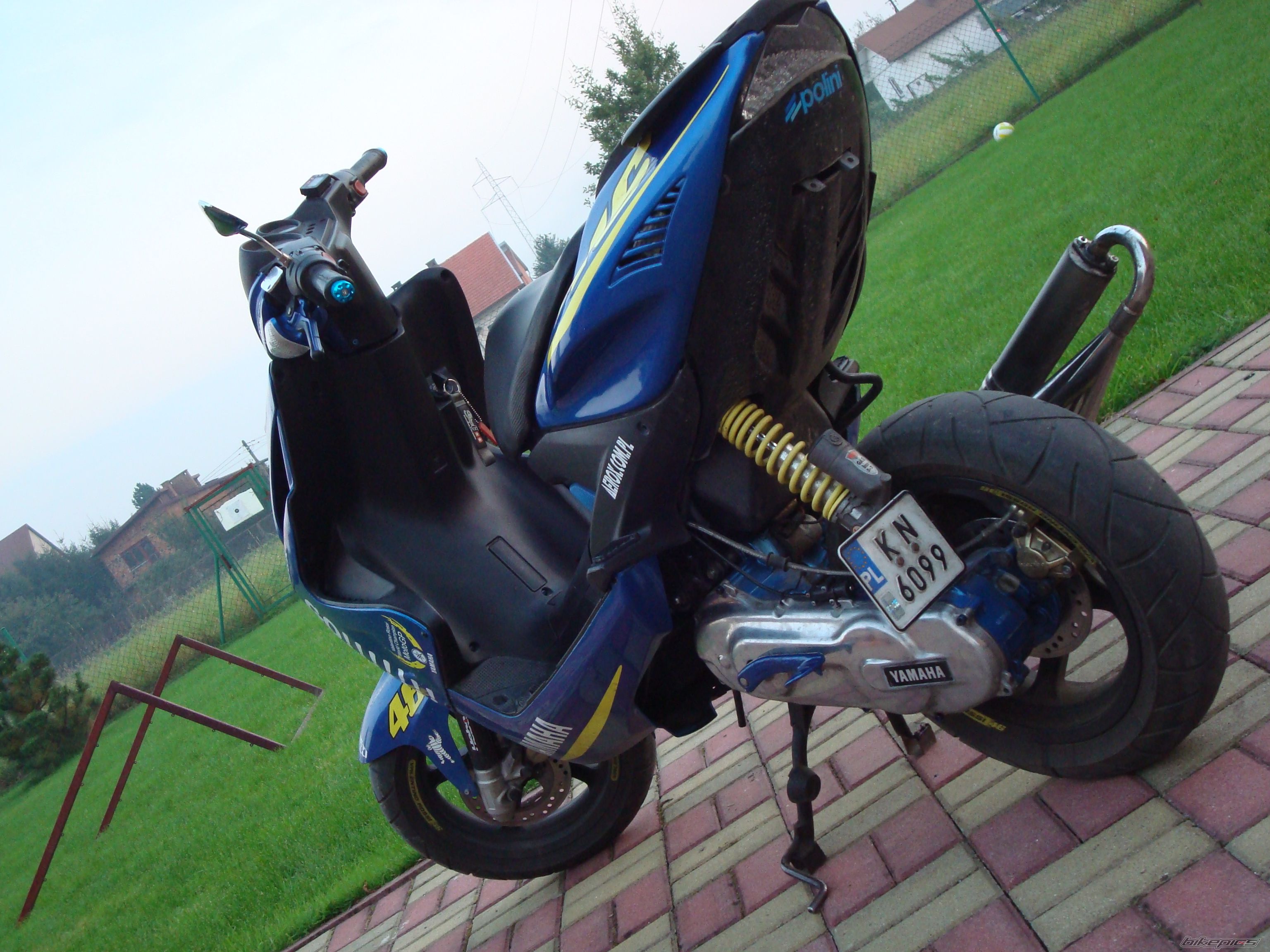 Photo 2070010