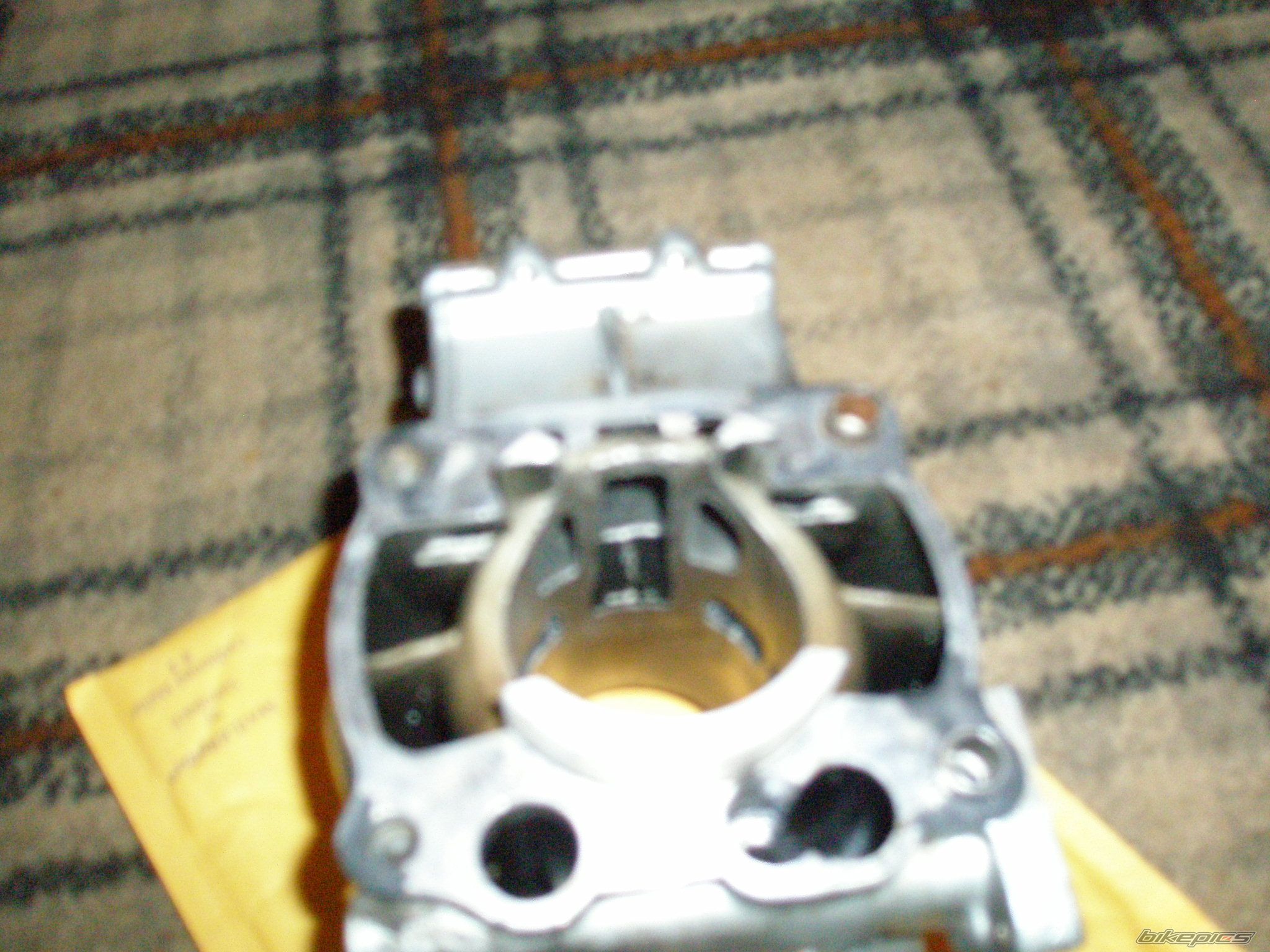 Bike Photo 2070012