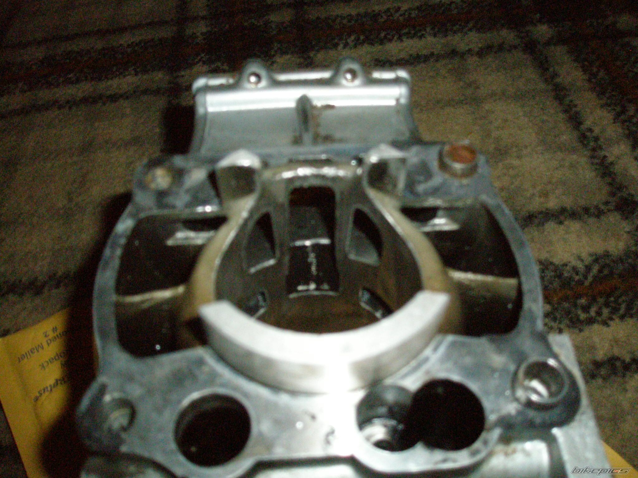Bike Photo 2070015