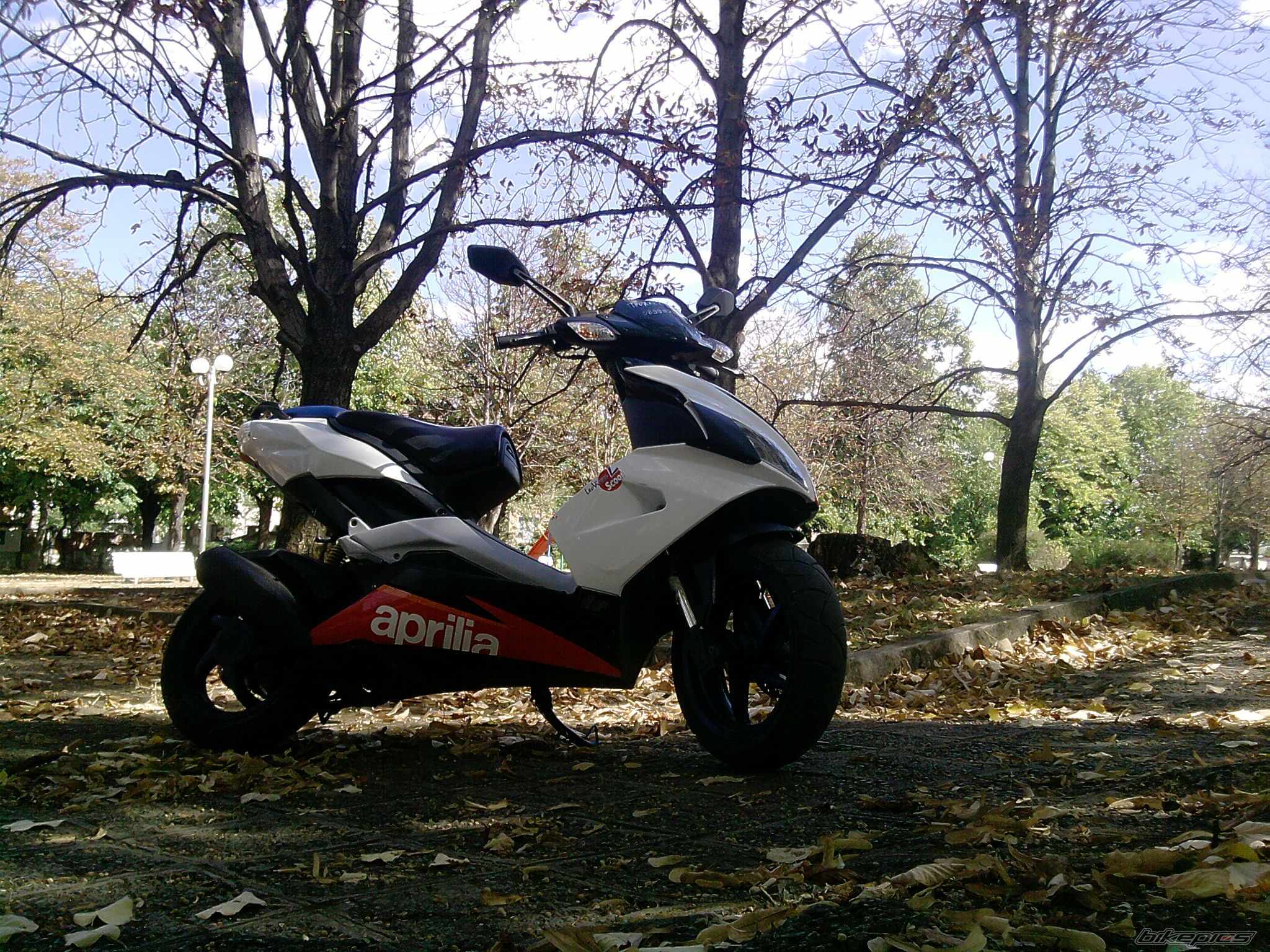 Bike Photo 2070016