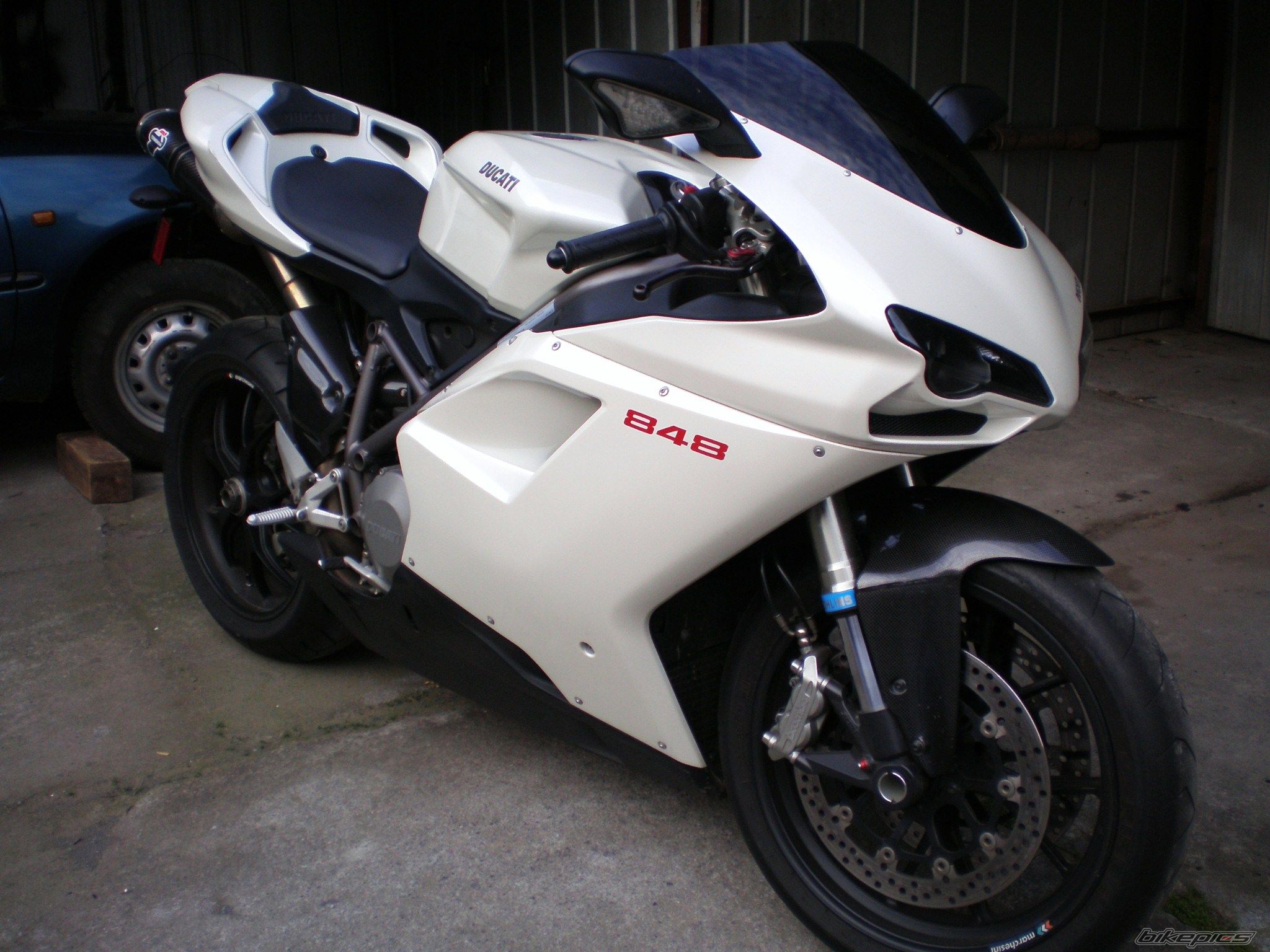 Bike Photo 2070018