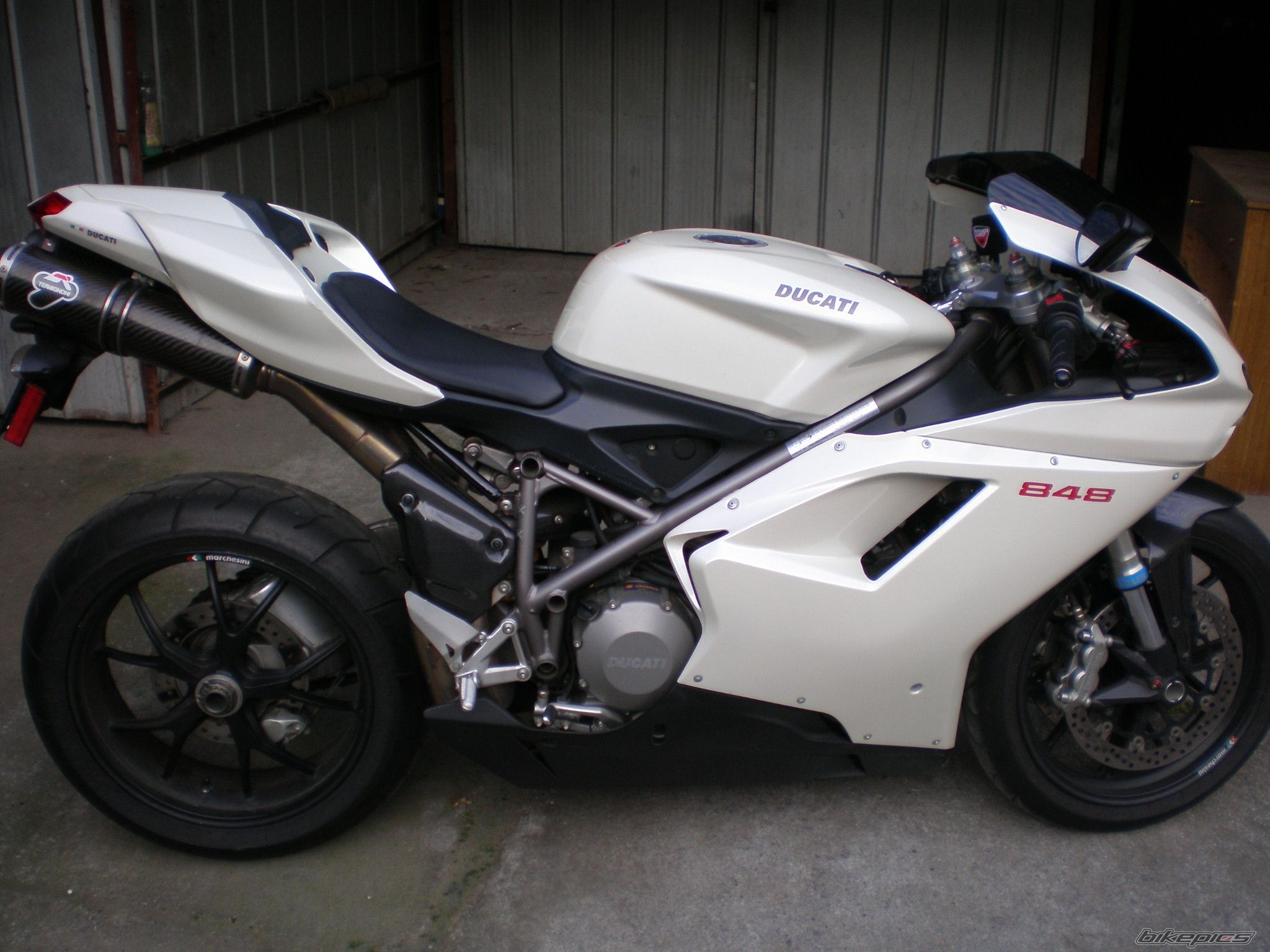 Bike Photo 2070019