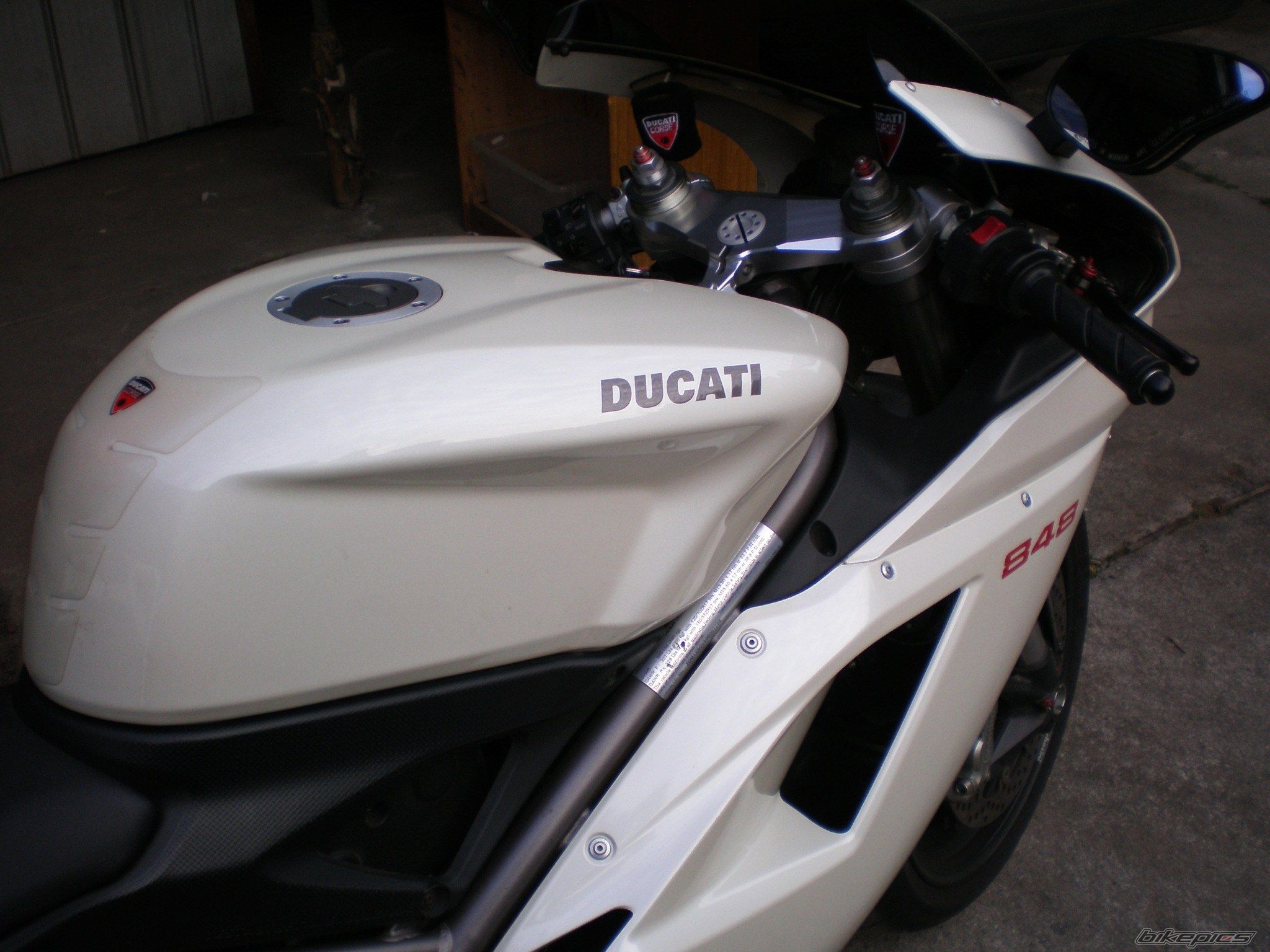 Bike Photo 2070020