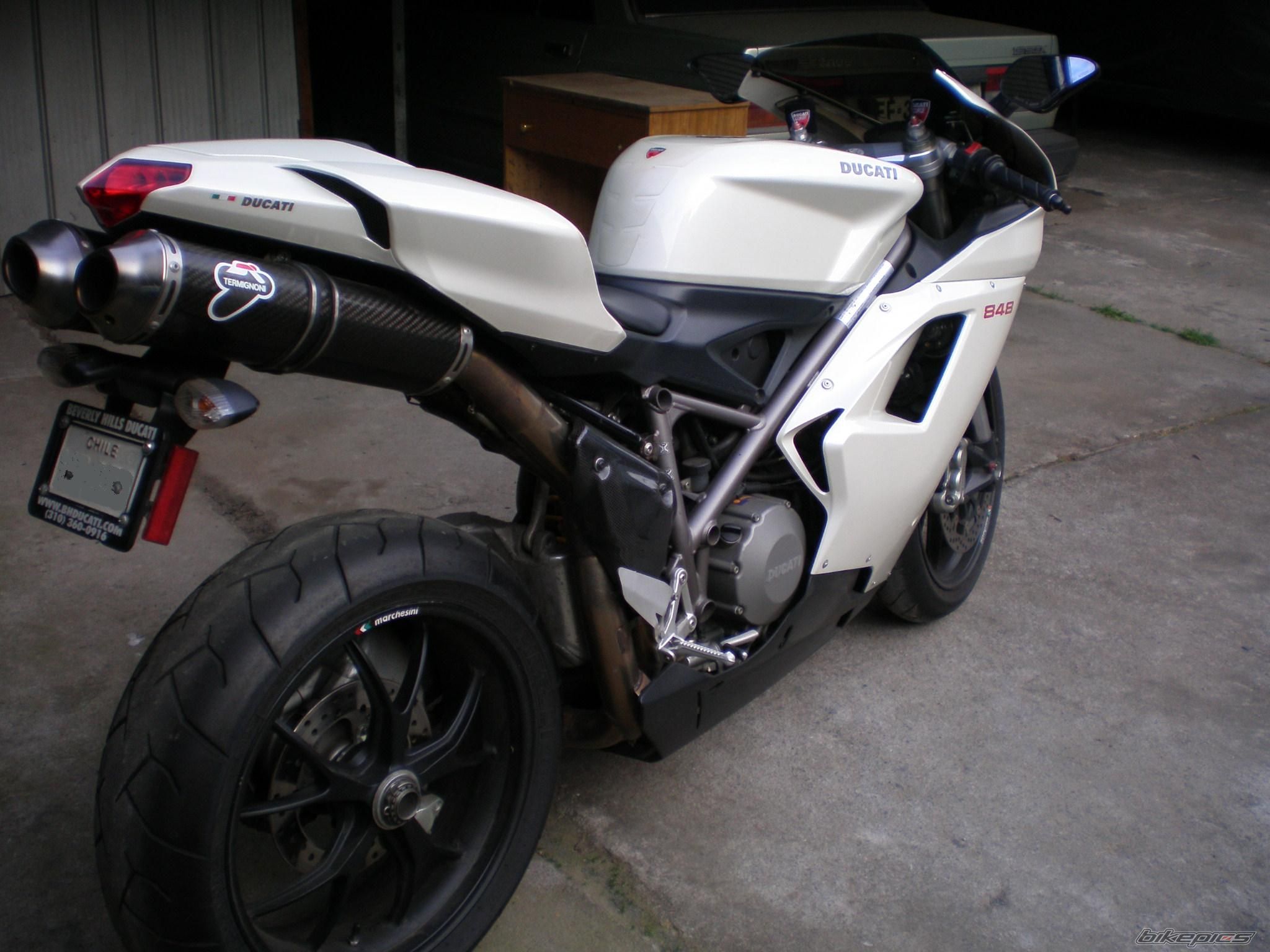 Bike Photo 2070021