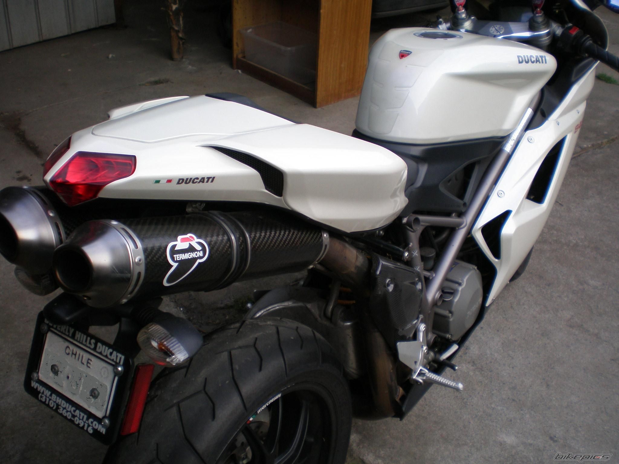 Bike Photo 2070022