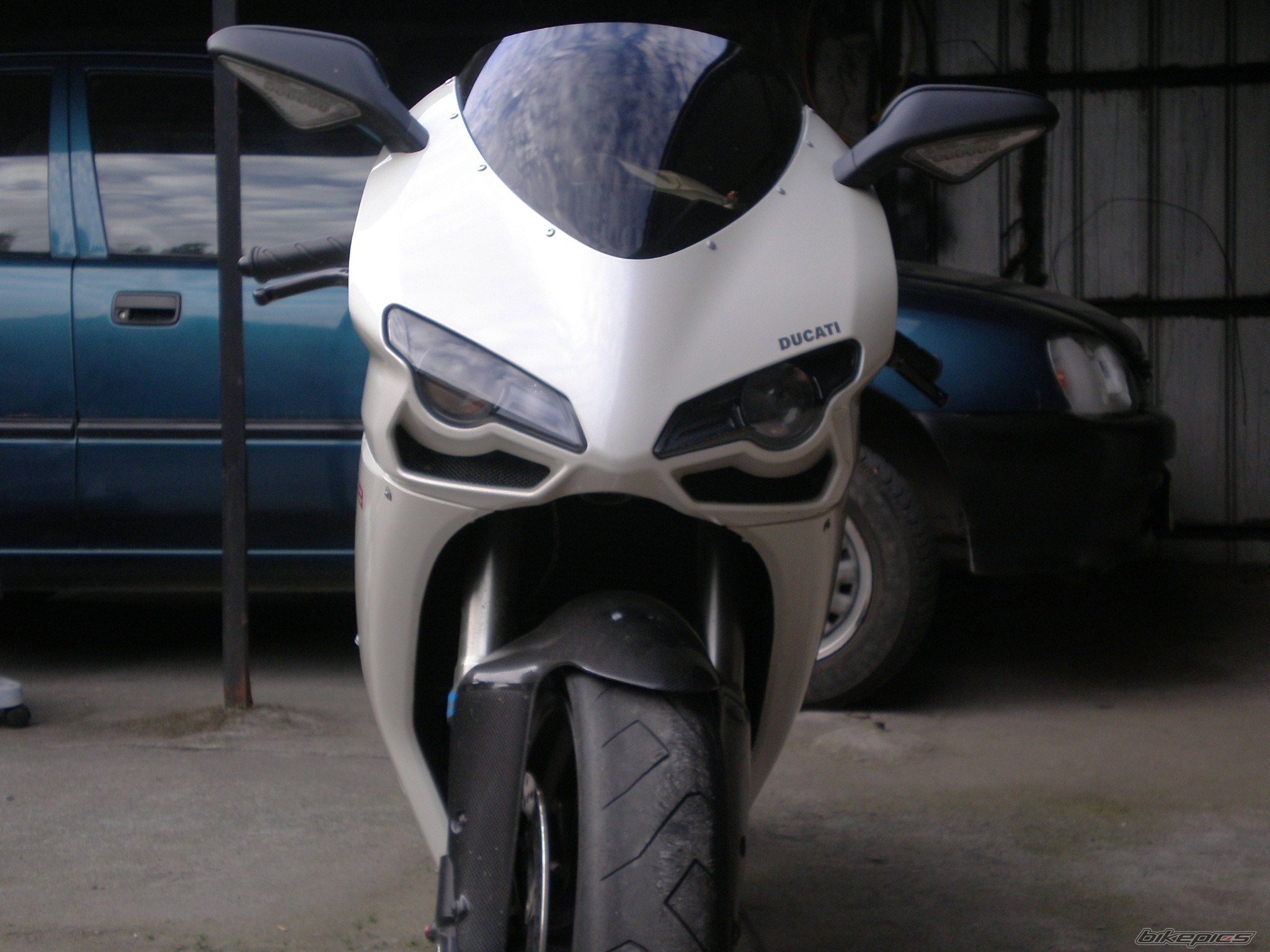 Bike Photo 2070025