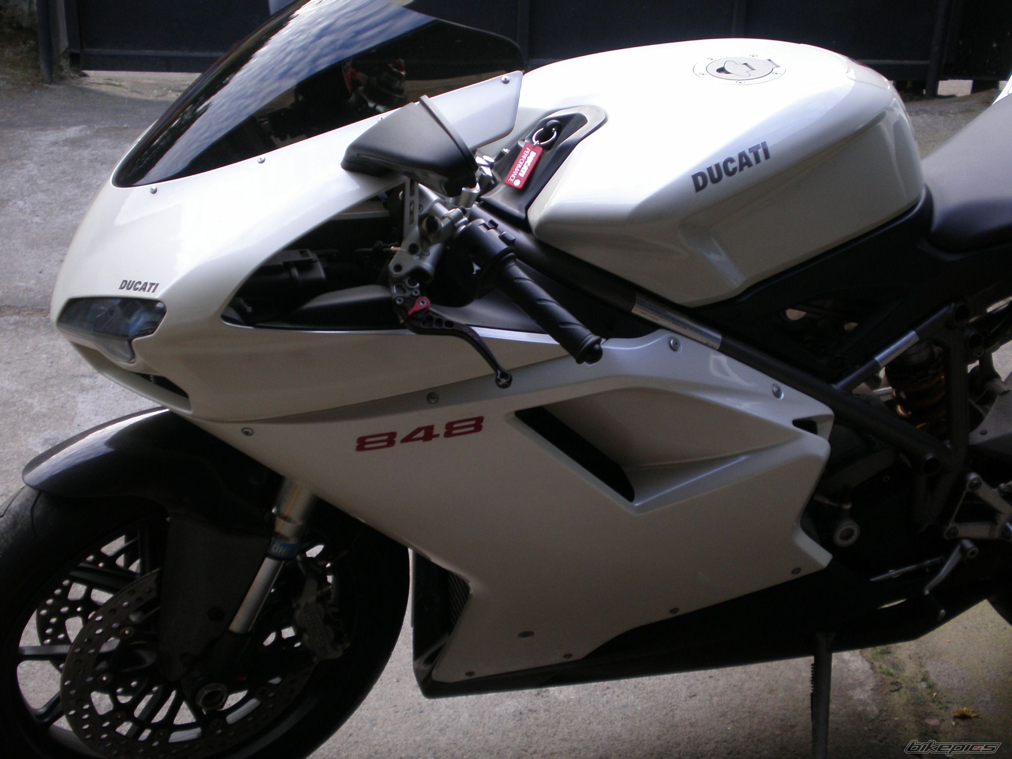 Bike Photo 2070026