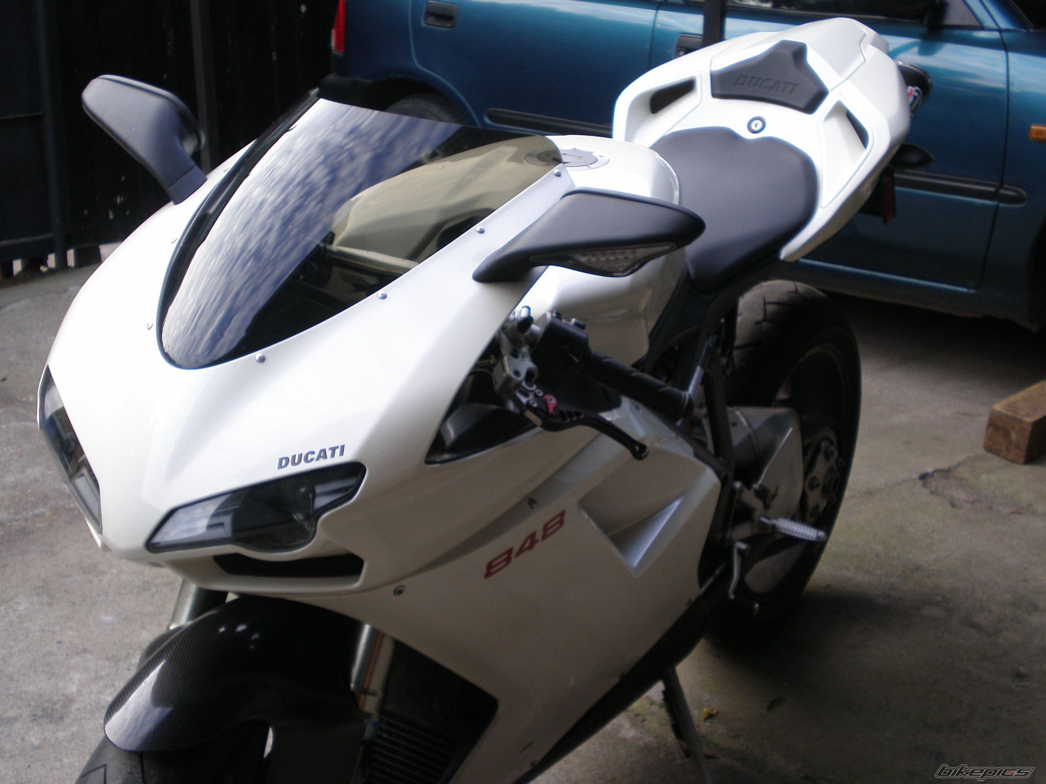 Bike Photo 2070027