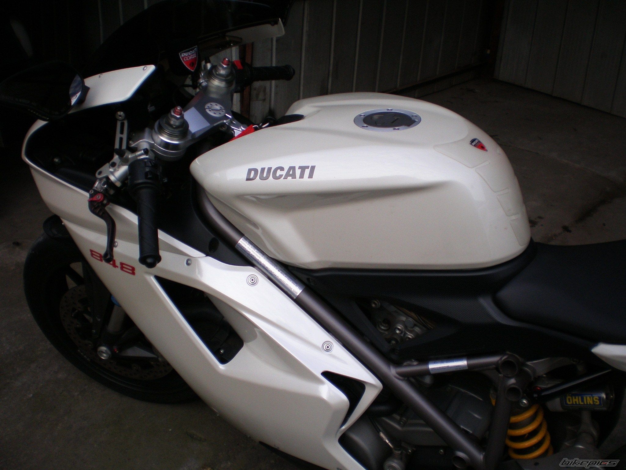 Bike Photo 2070028