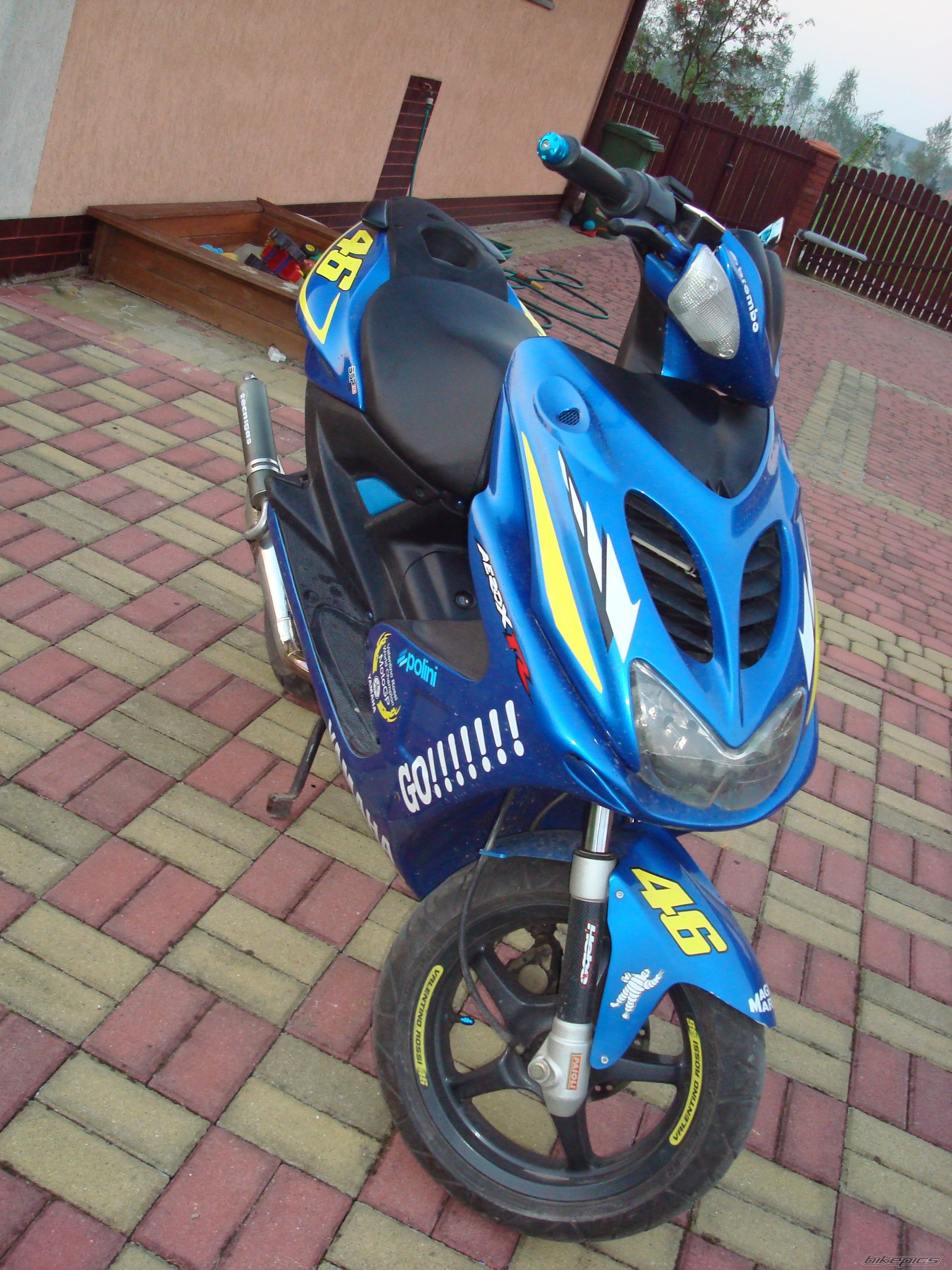 Photo 2070029