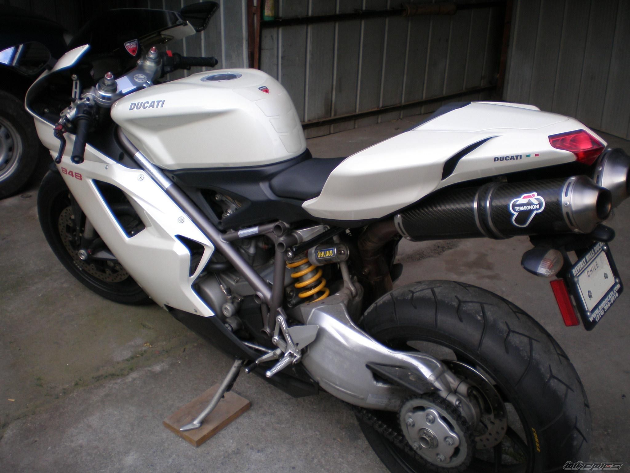 Bike Photo 2070030