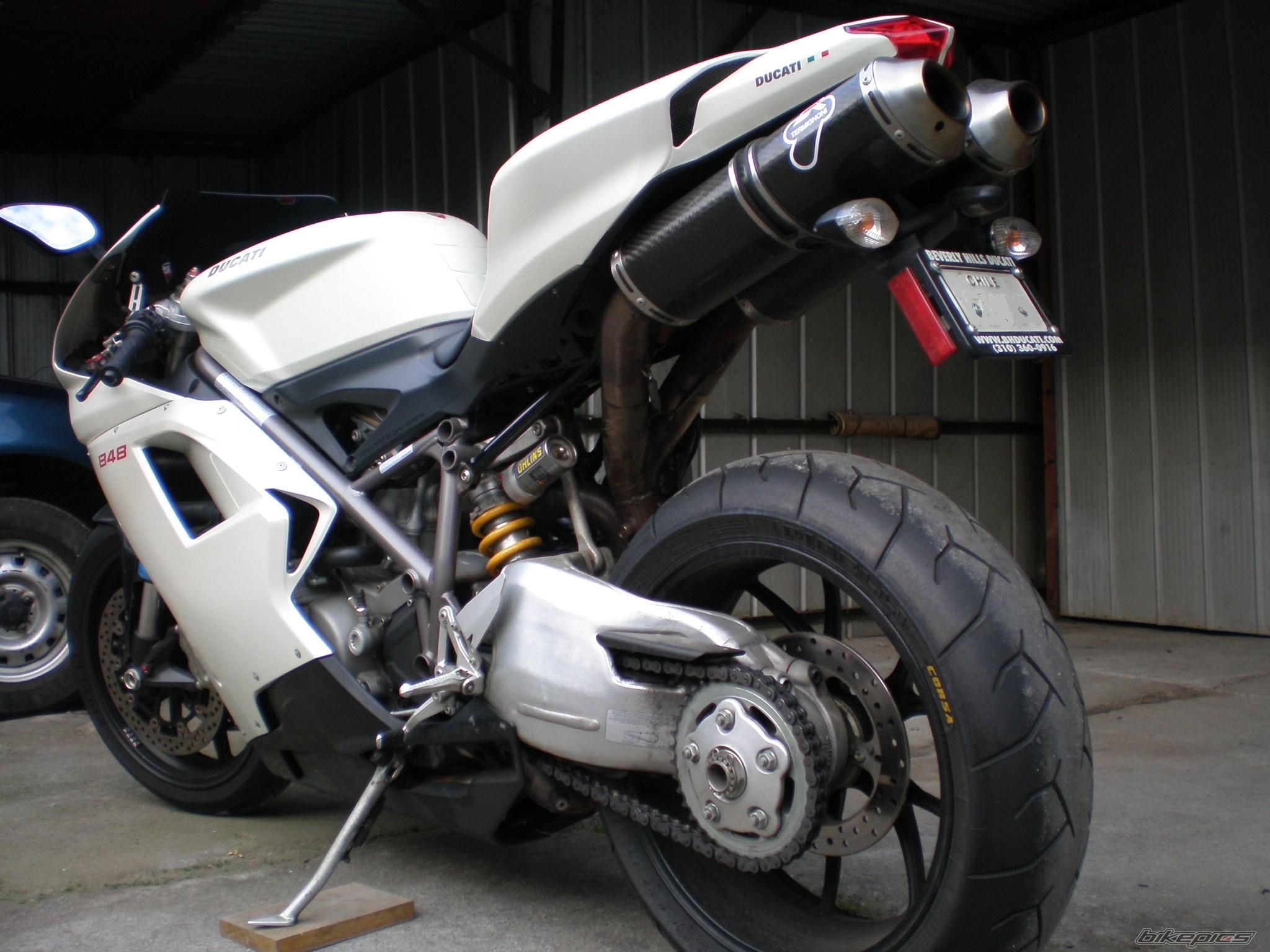 Bike Photo 2070031