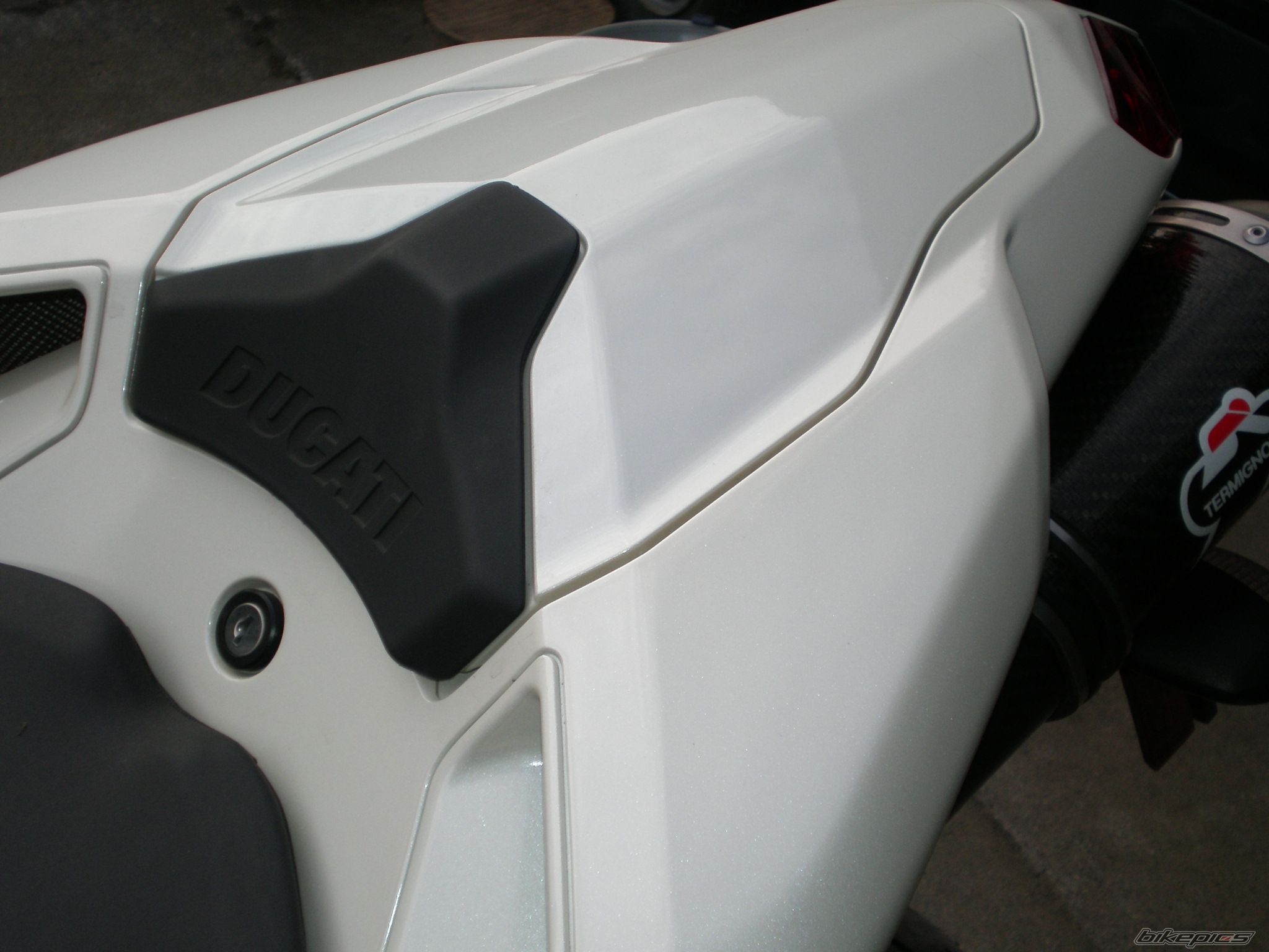 Bike Photo 2070032