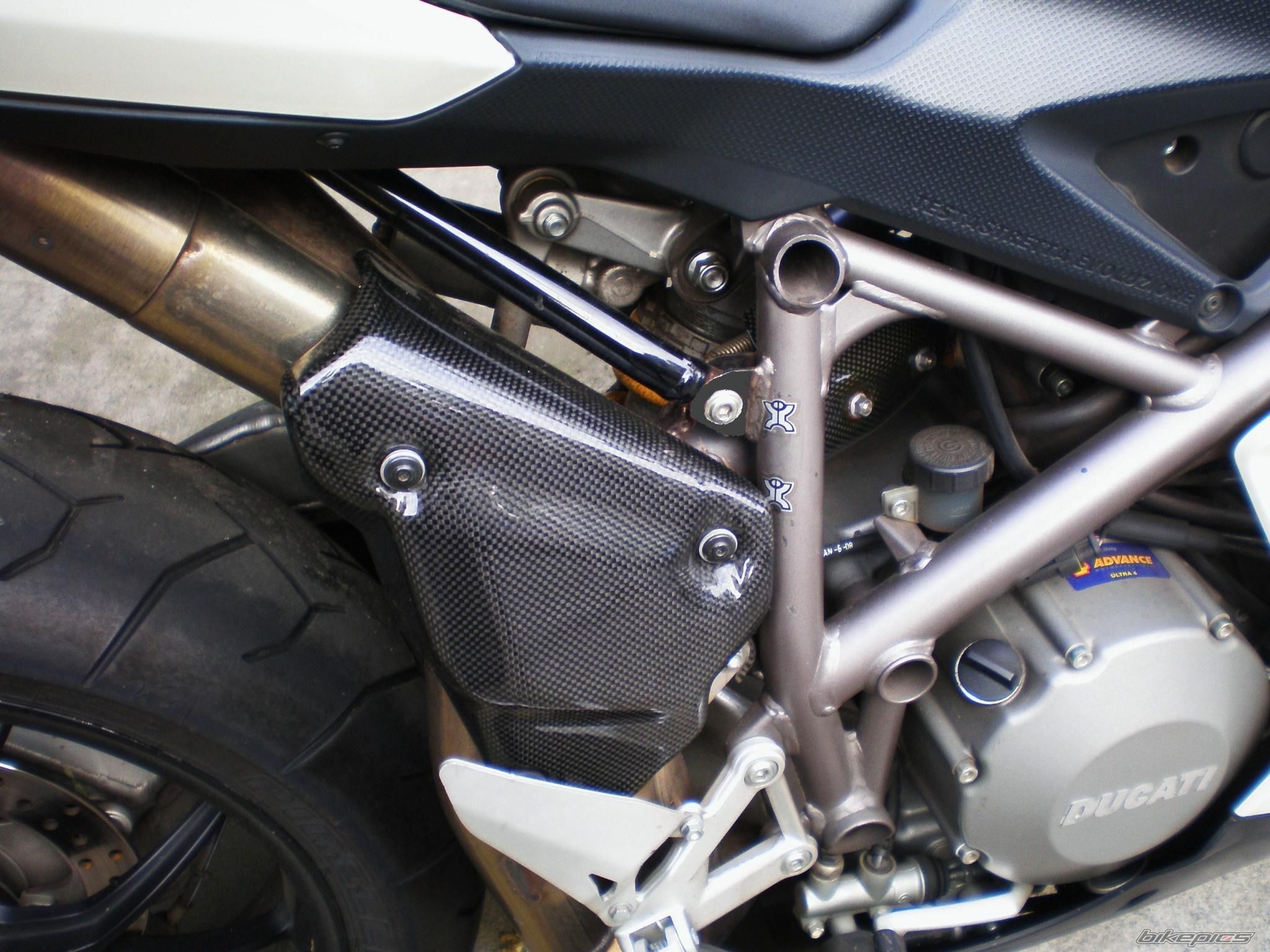 Bike Photo 2070033
