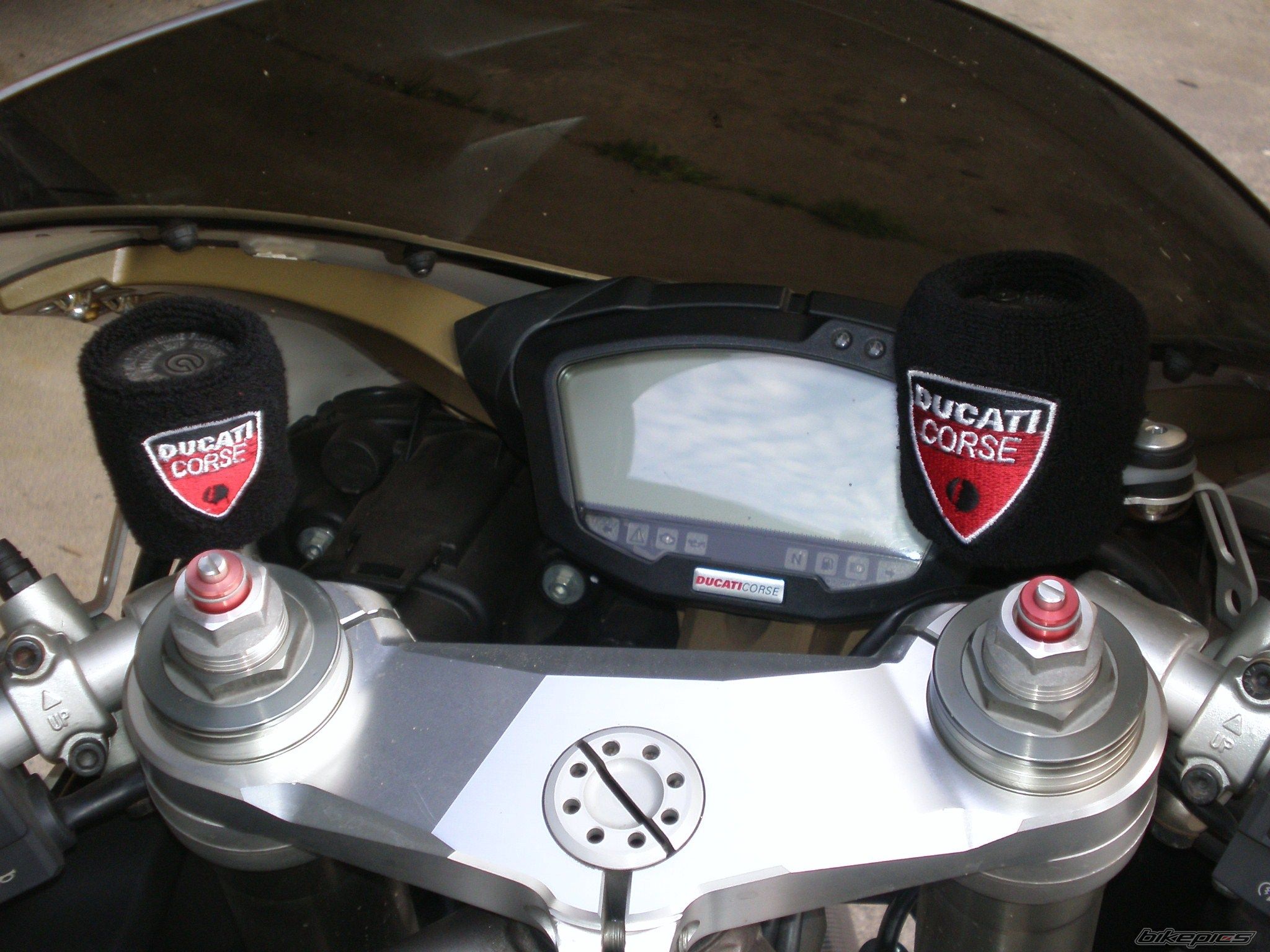 Bike Photo 2070034