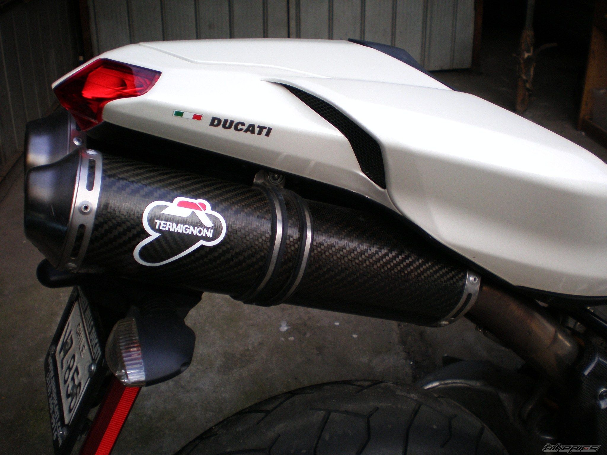 Bike Photo 2070035
