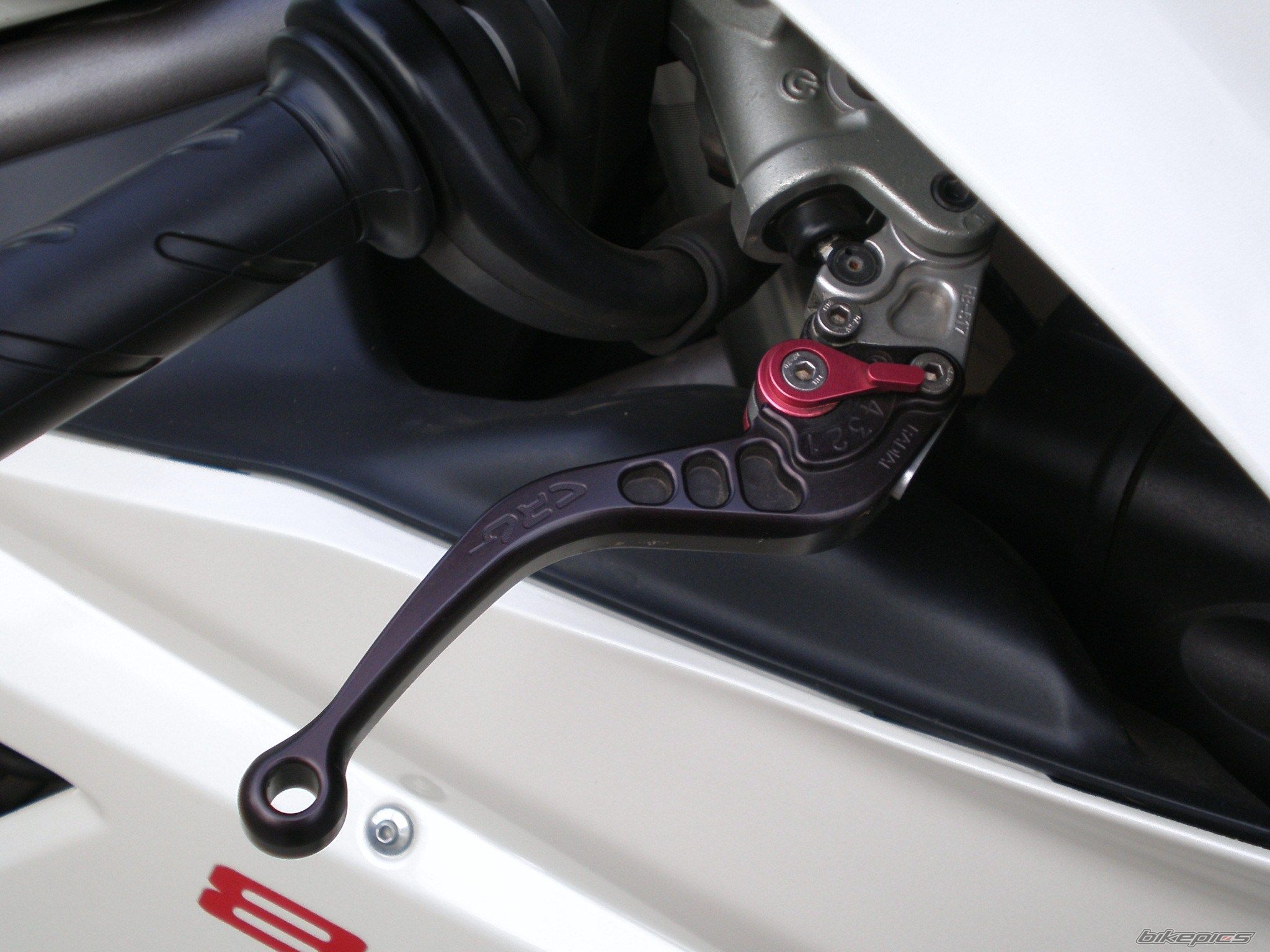 Bike Photo 2070036