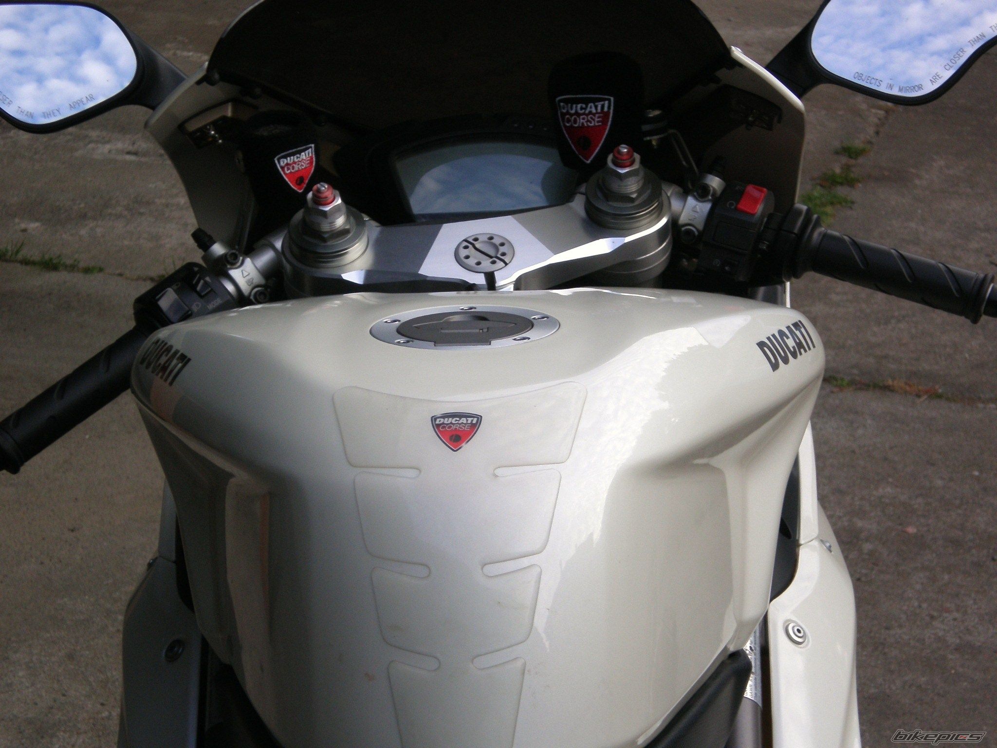 Bike Photo 2070037