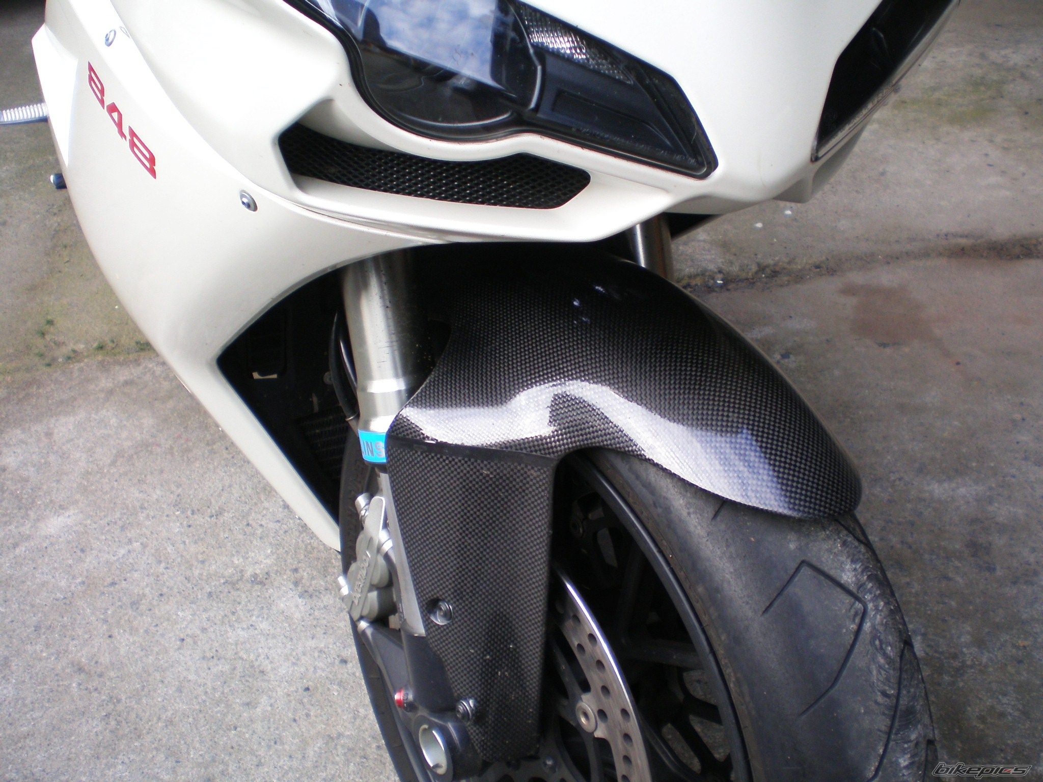 Bike Photo 2070038