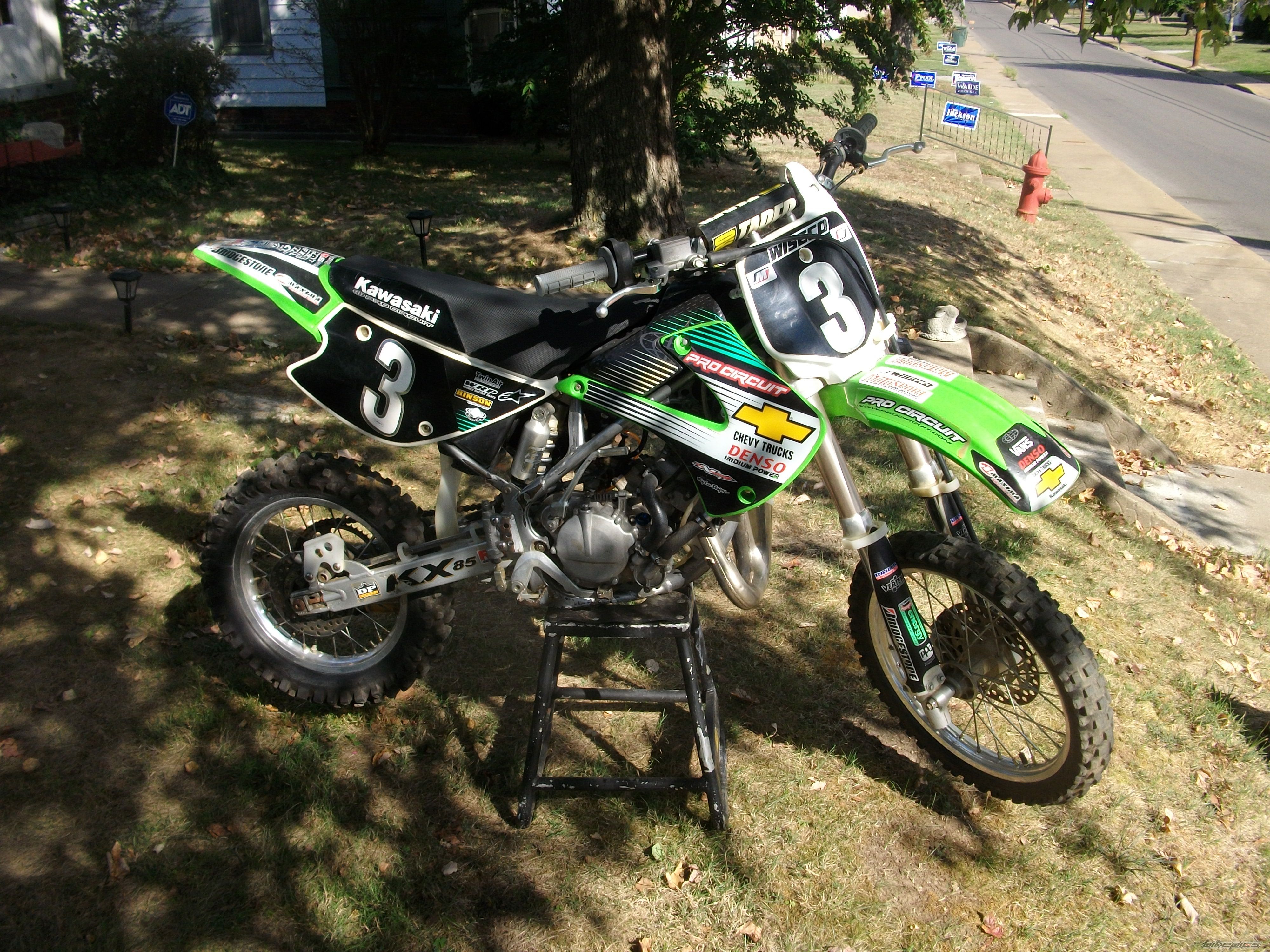 Photo 2070042
