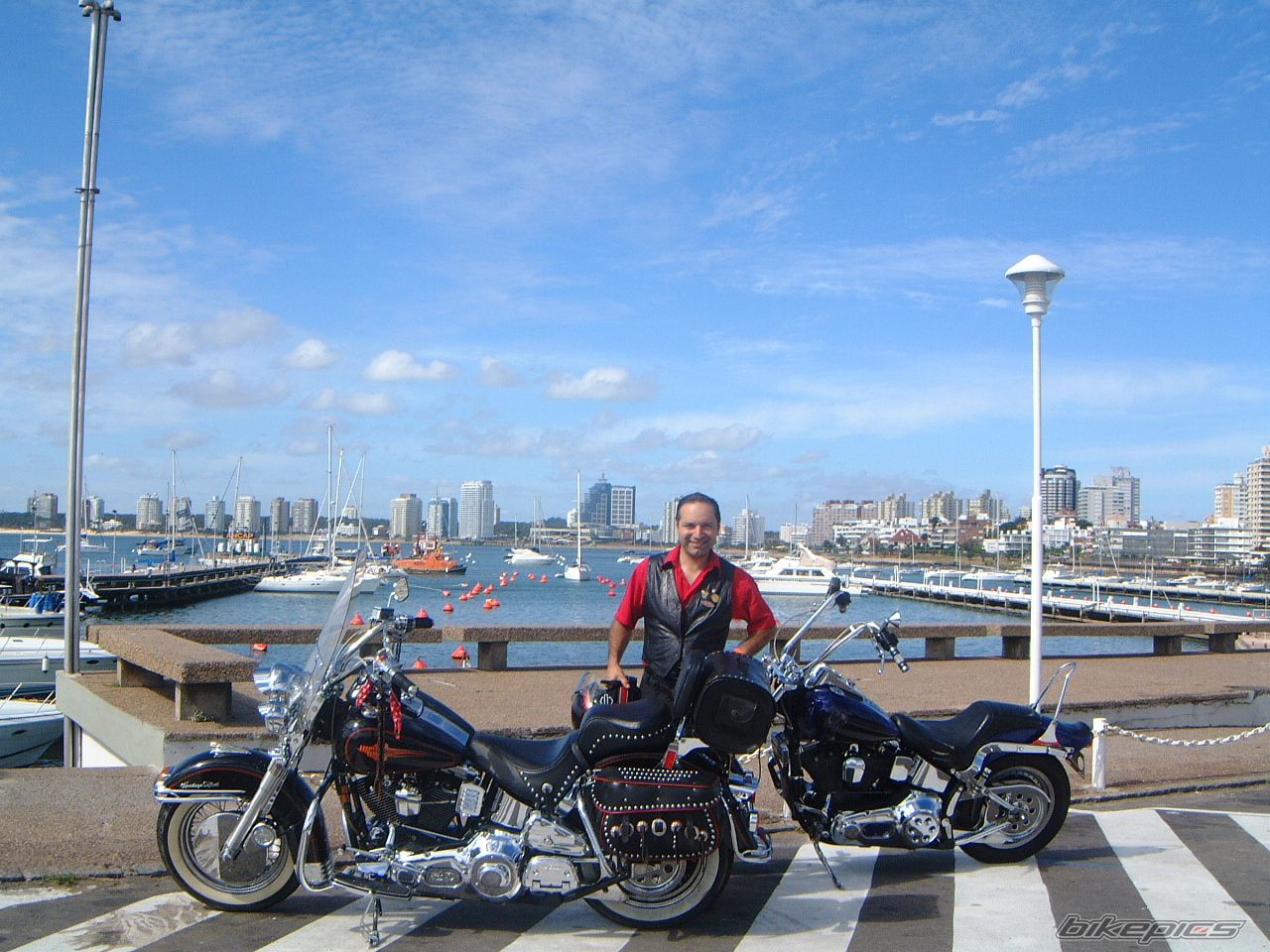 Bike Photo 2070060