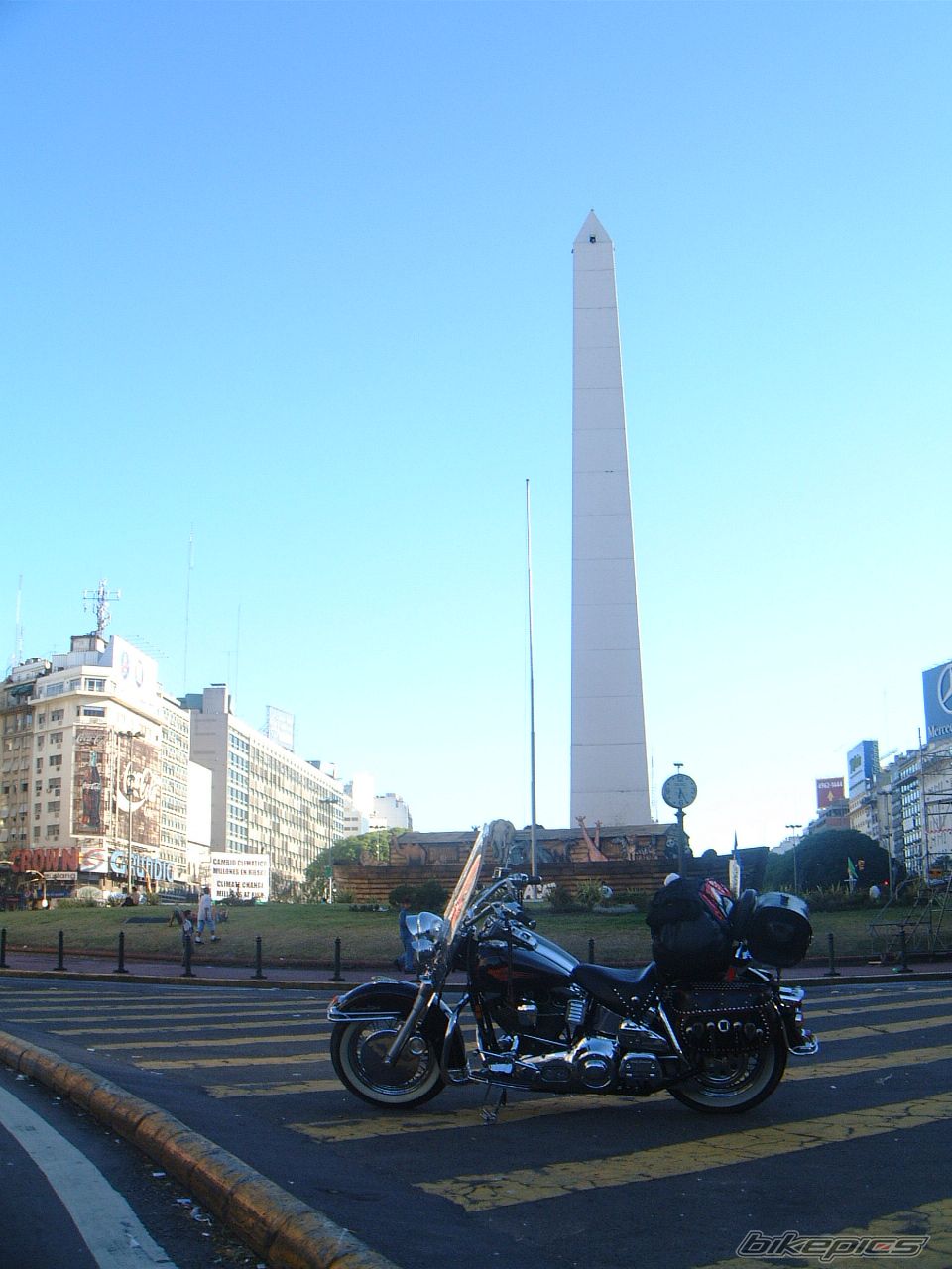 Bike Photo 2070066