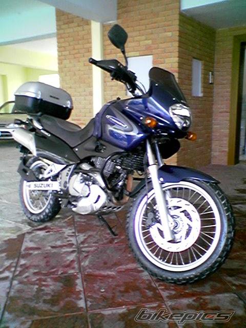 Photo 207007