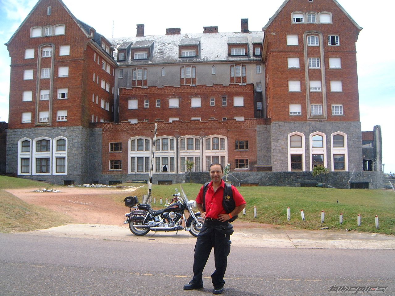Bike Photo 2070073