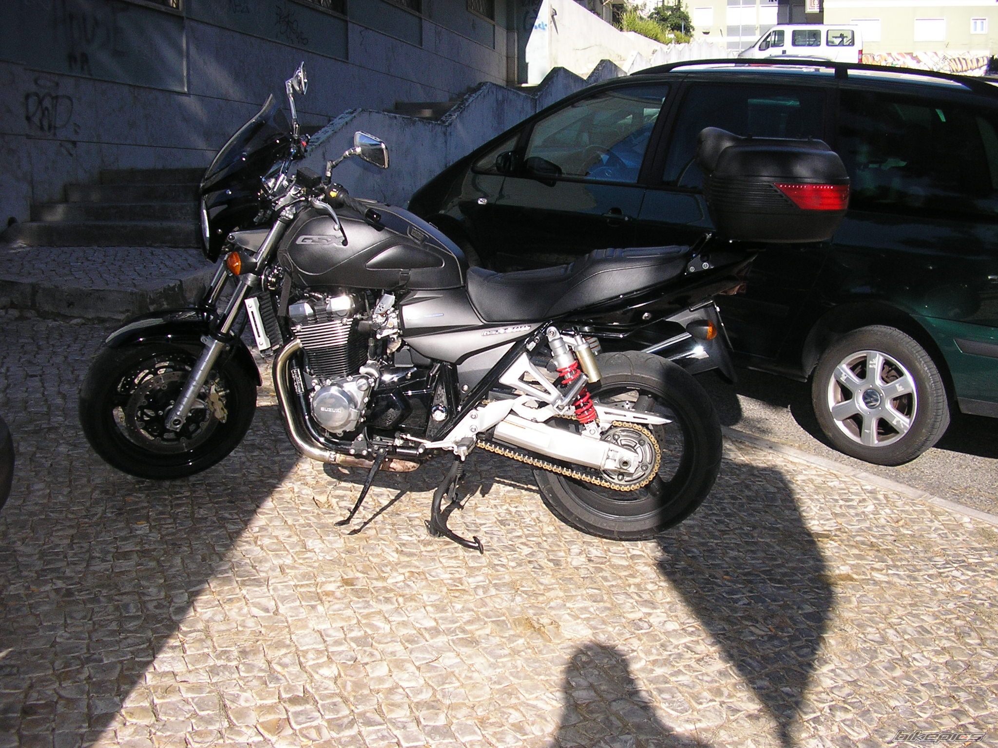 Photo 2070076
