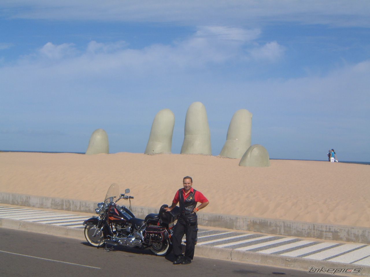 Bike Photo 2070077