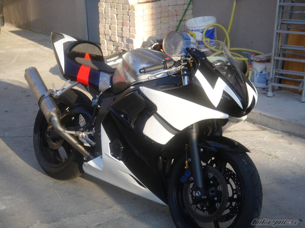 Photo 207008