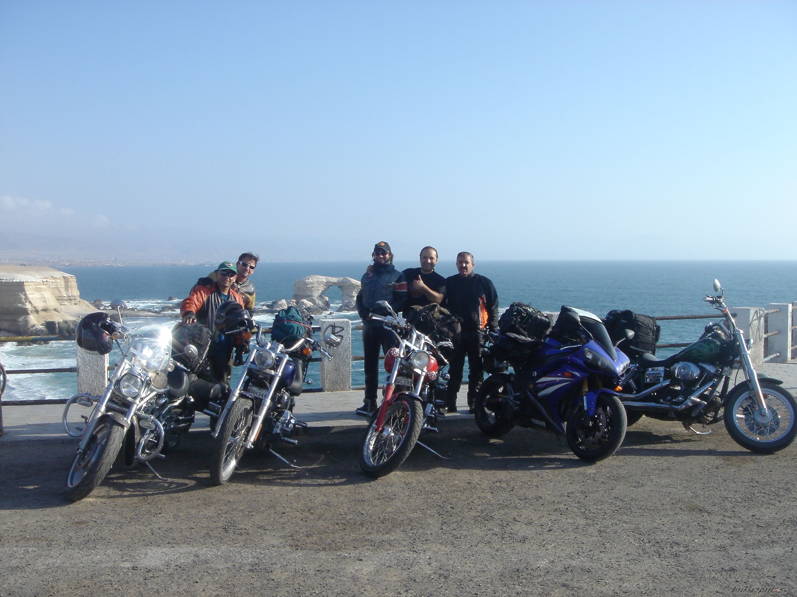 Bike Photo 2070090