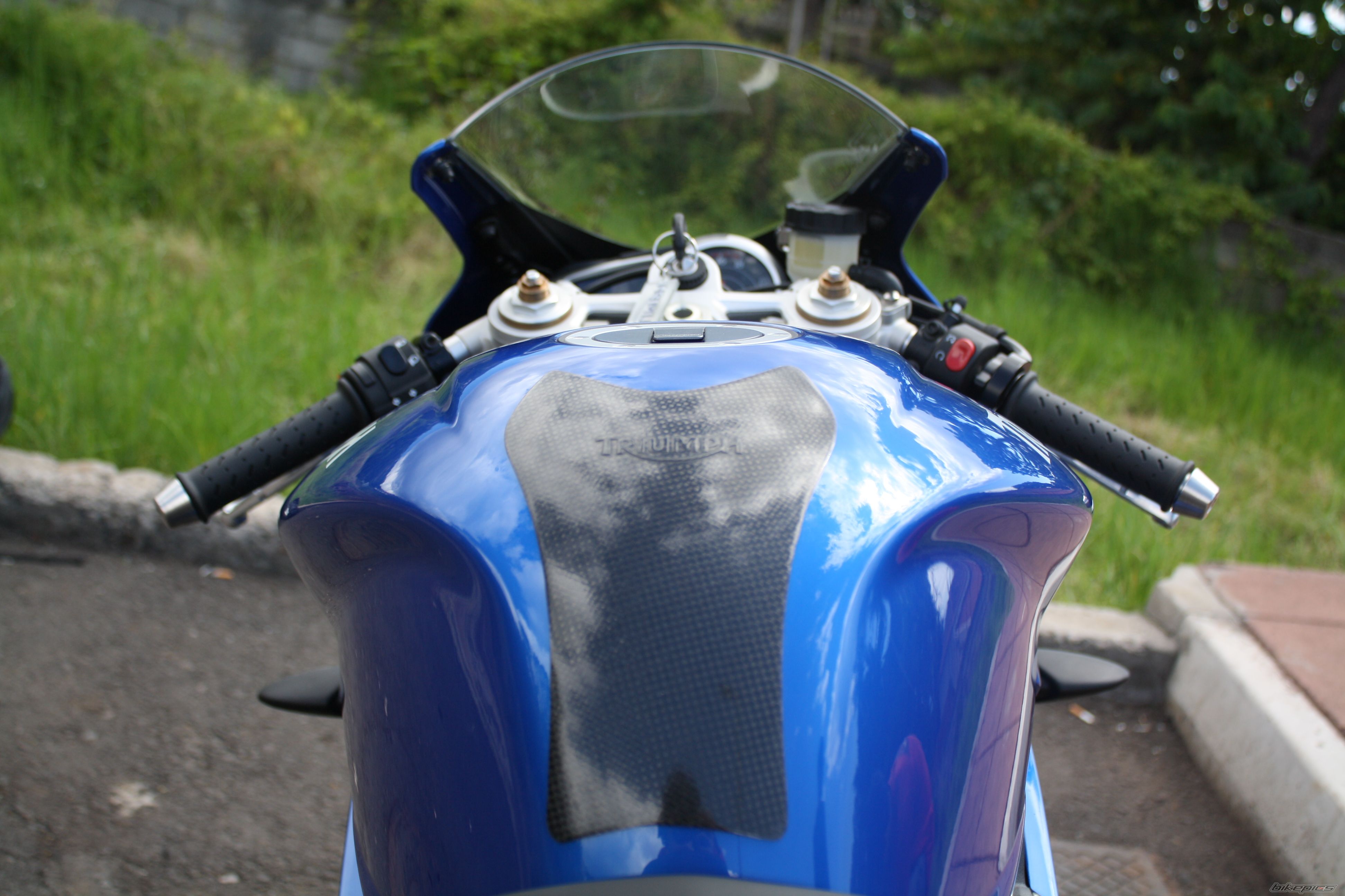 Photo 2070095