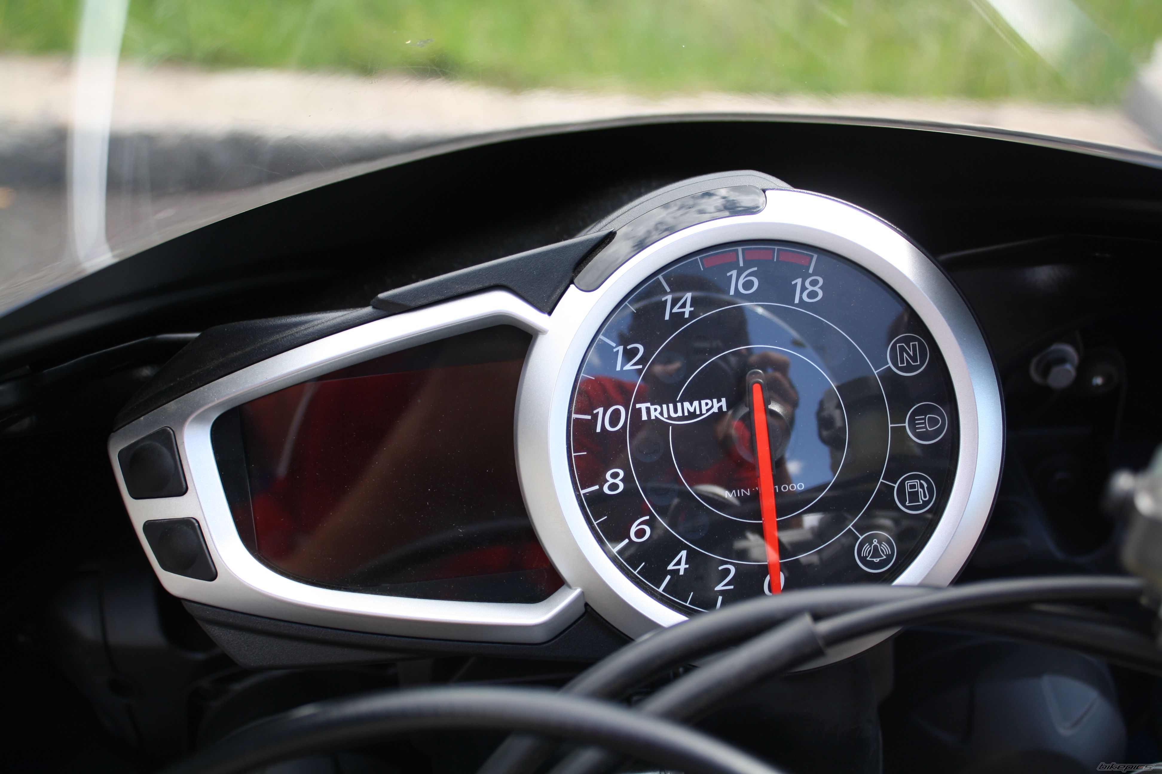 Bike Photo 2070097