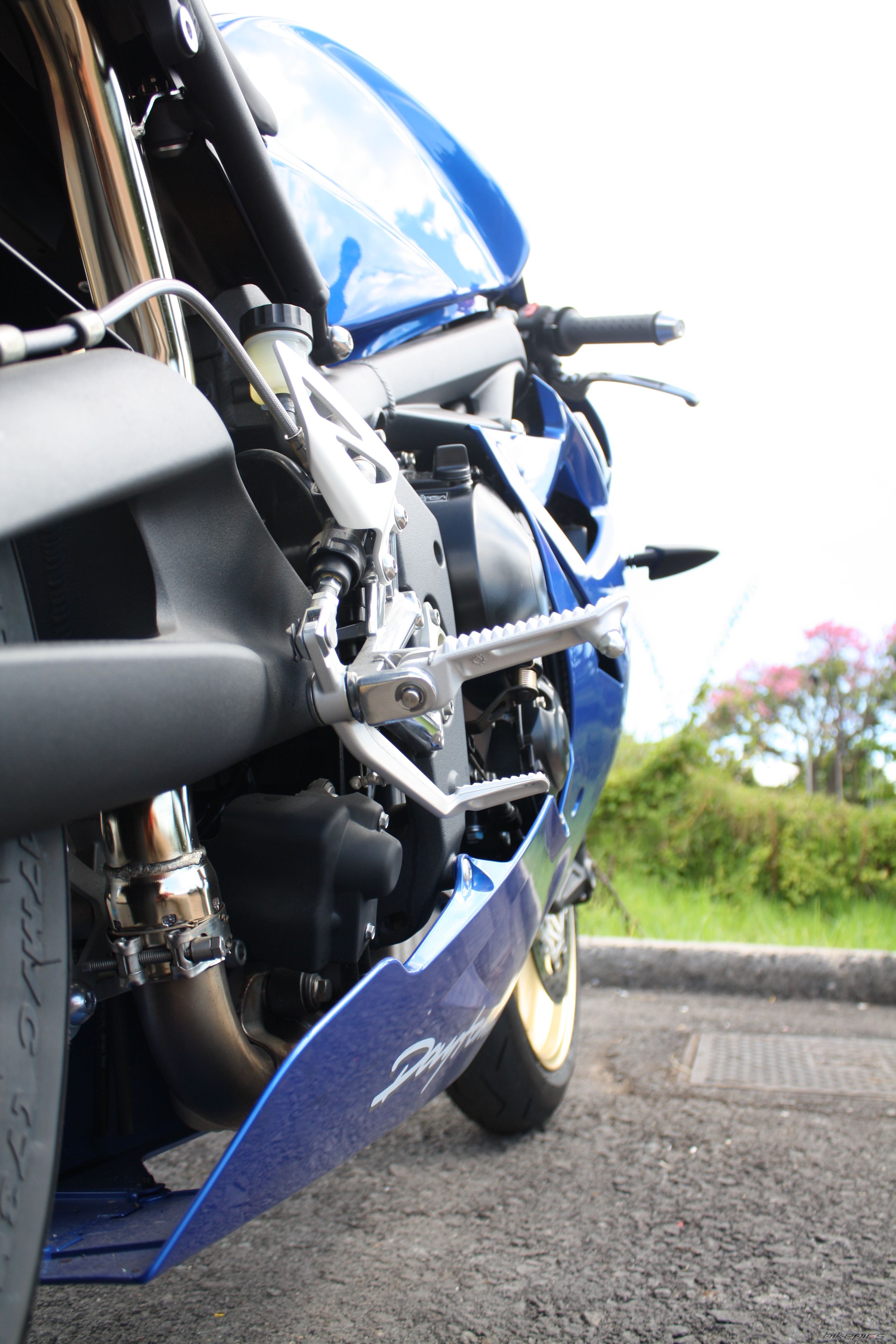 Bike Photo 2070099
