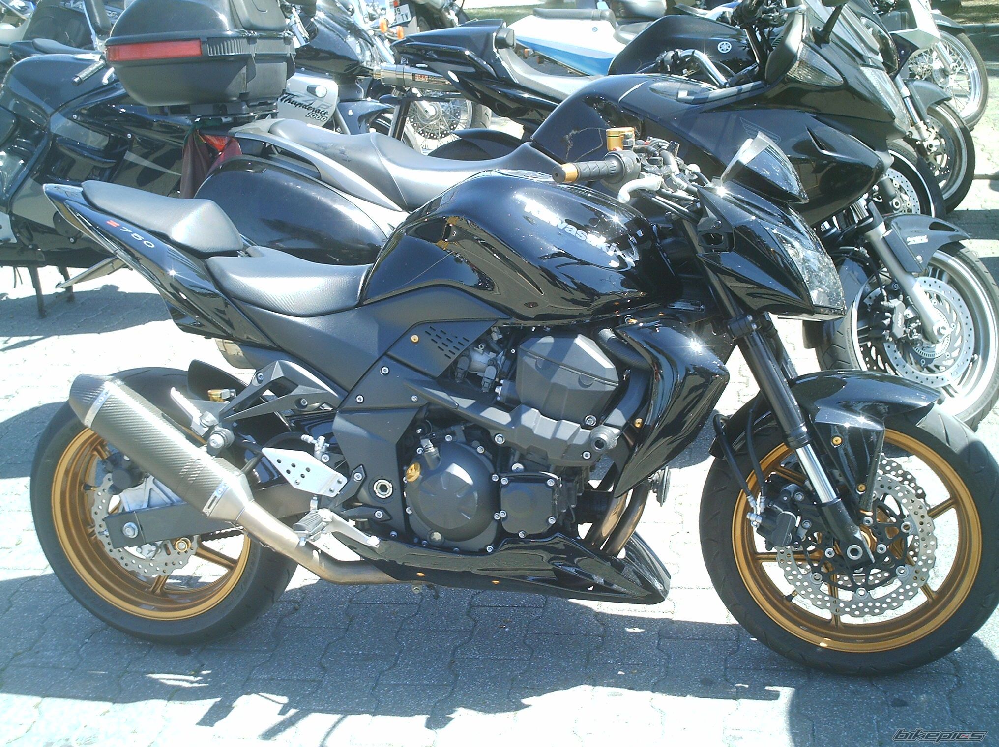Bike Photo 2070110